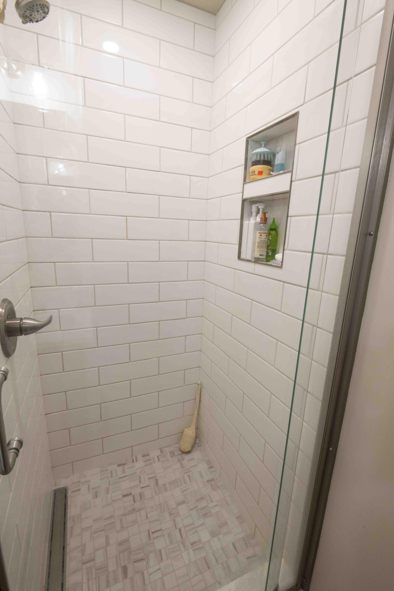 21 Red Beach Lane Property Photo 52