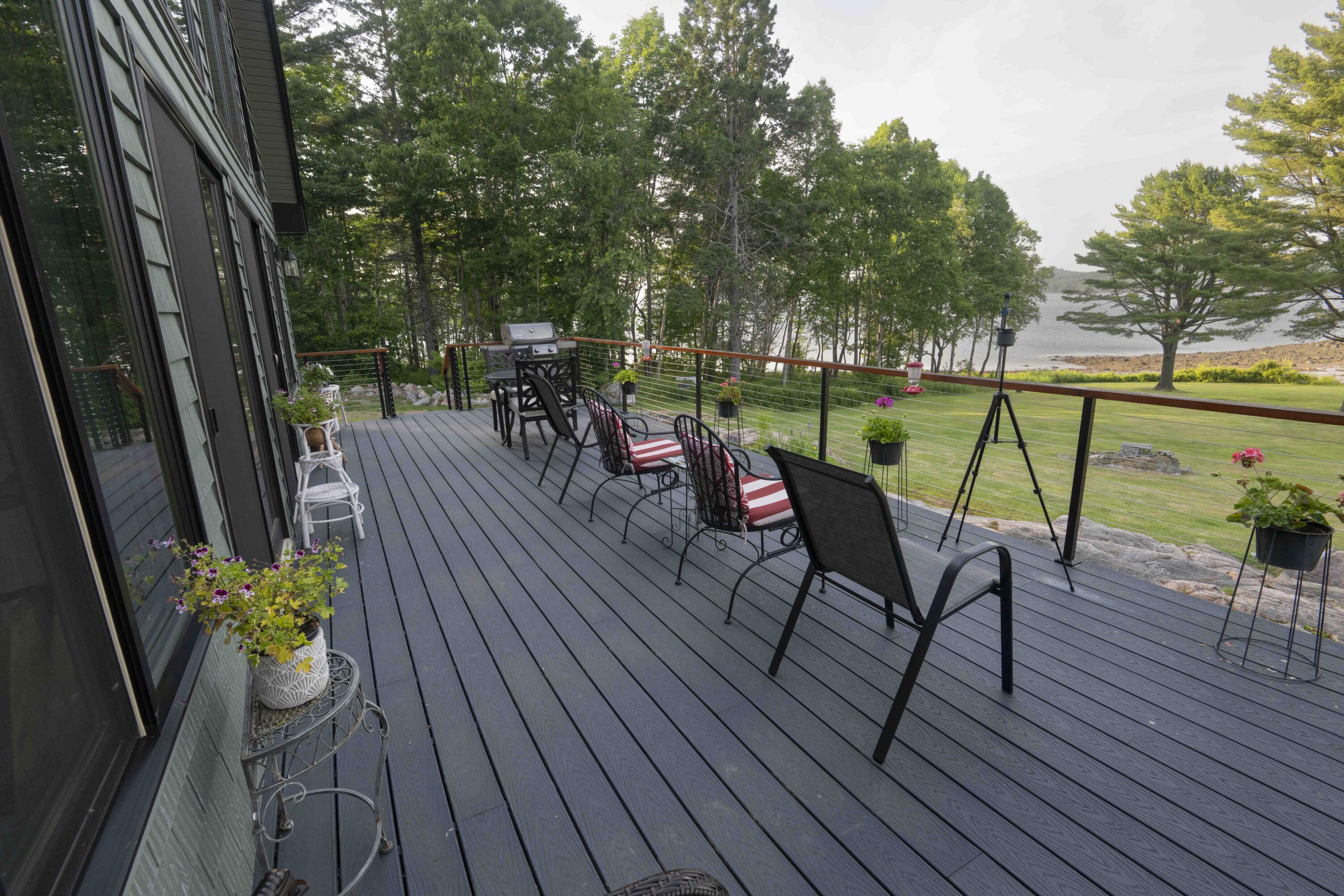 21 Red Beach Lane Property Photo 53