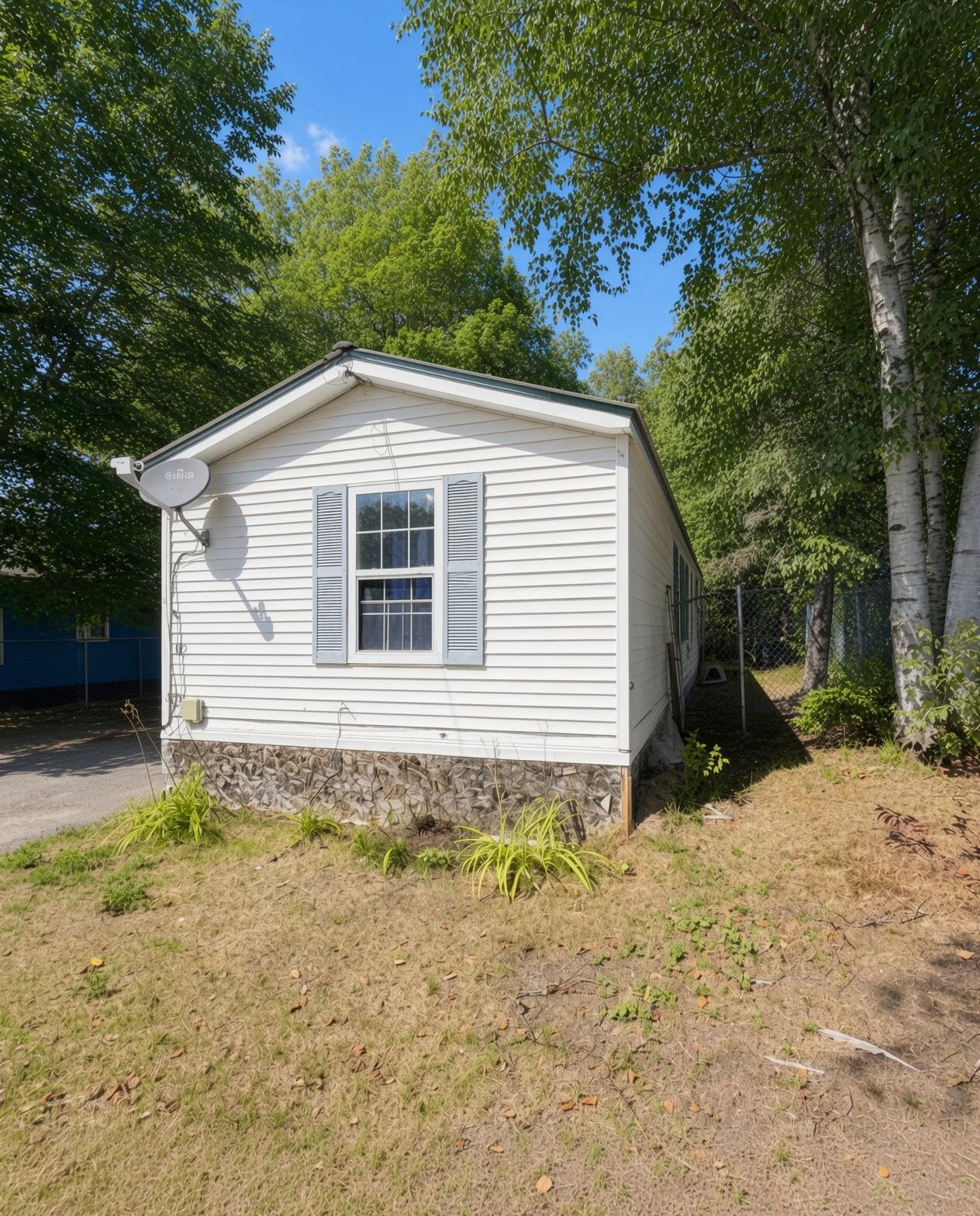 123 Cedar Street Property Photo 1