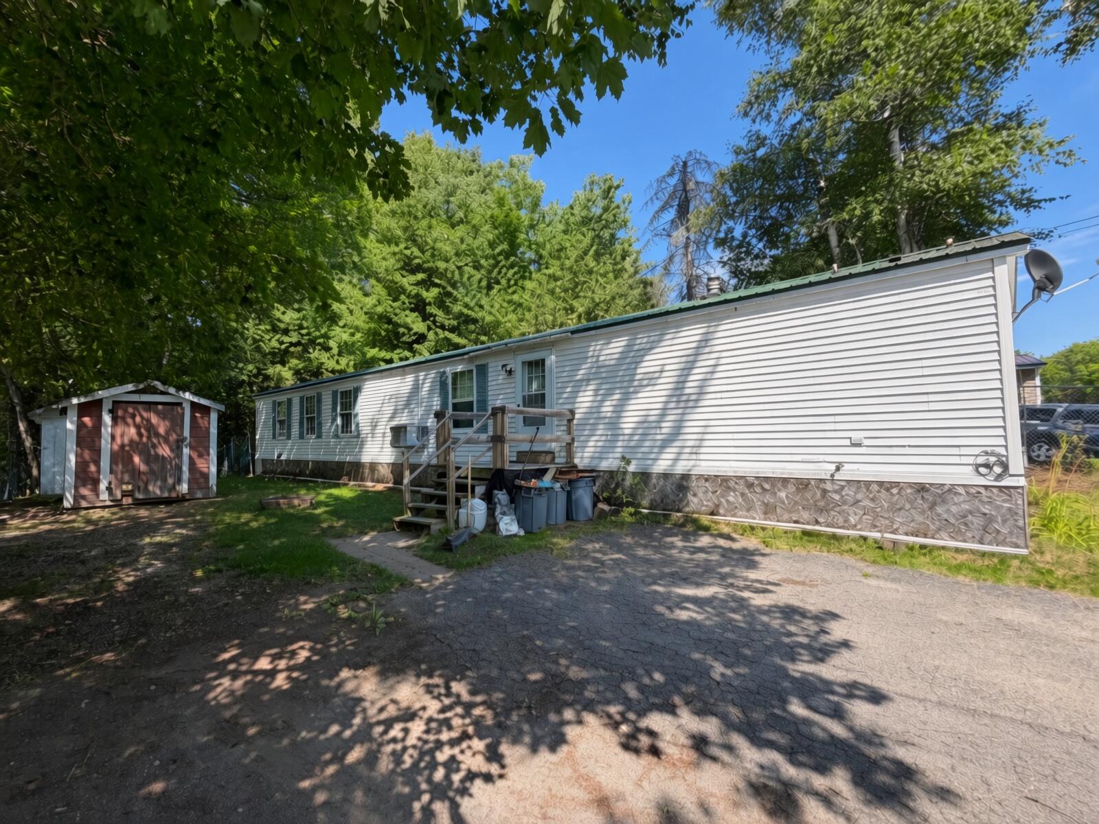 123 Cedar Street Property Photo 2