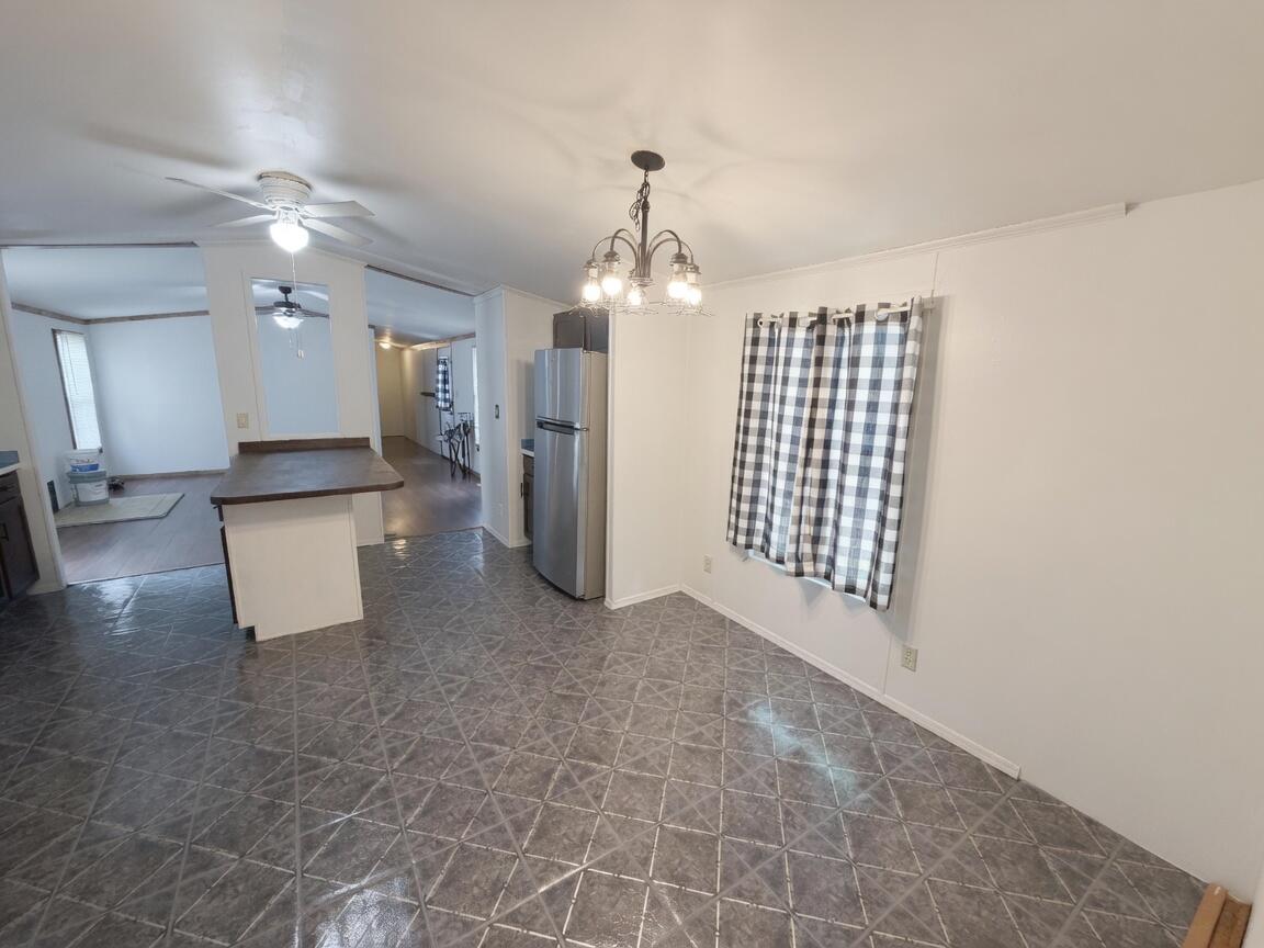 123 Cedar Street Property Photo 5