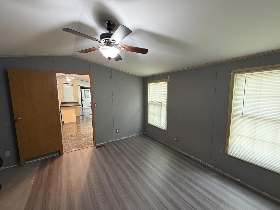 123 Cedar Street Property Photo 6