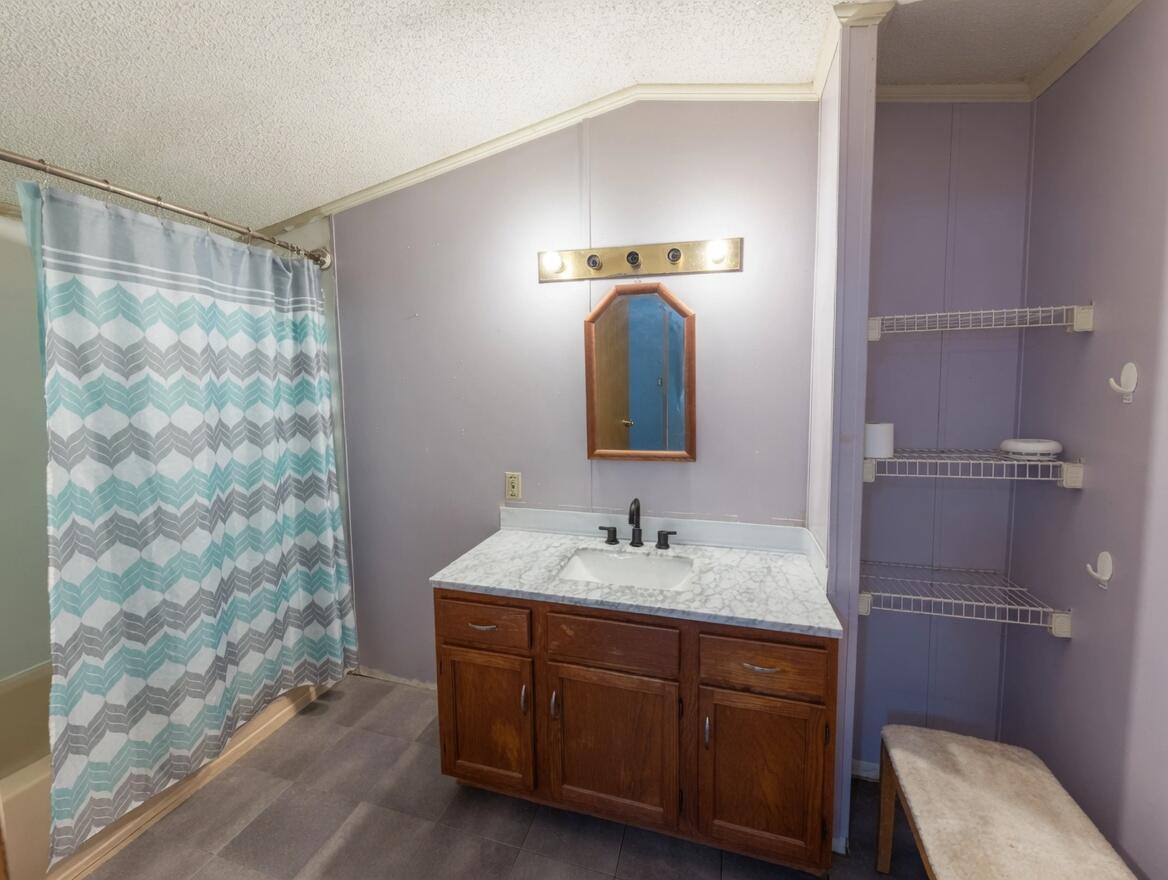 123 Cedar Street Property Photo 7