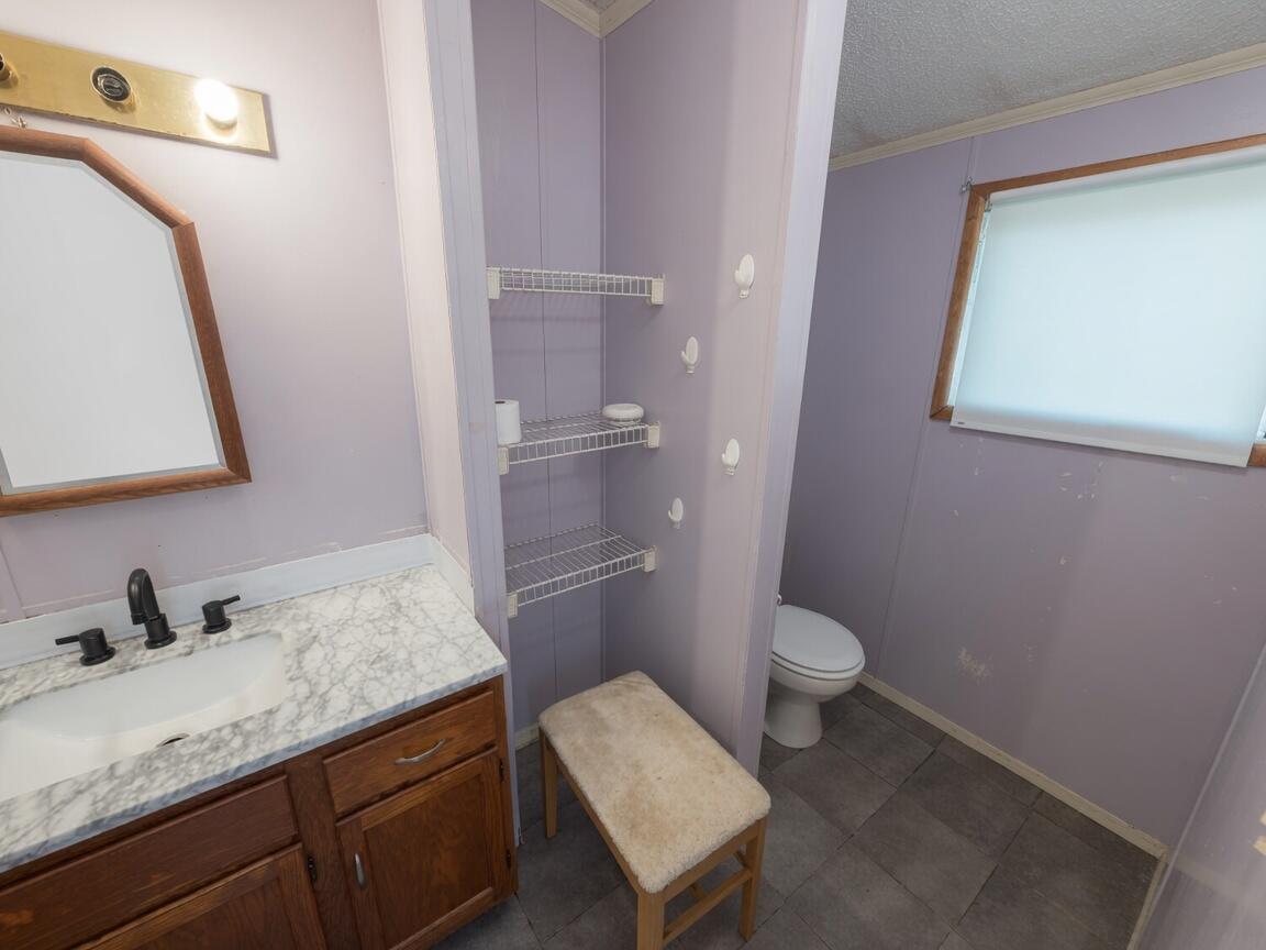 123 Cedar Street Property Photo 8