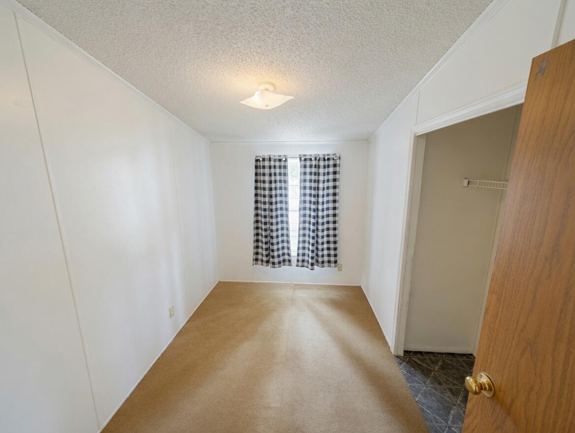 123 Cedar Street Property Photo 9