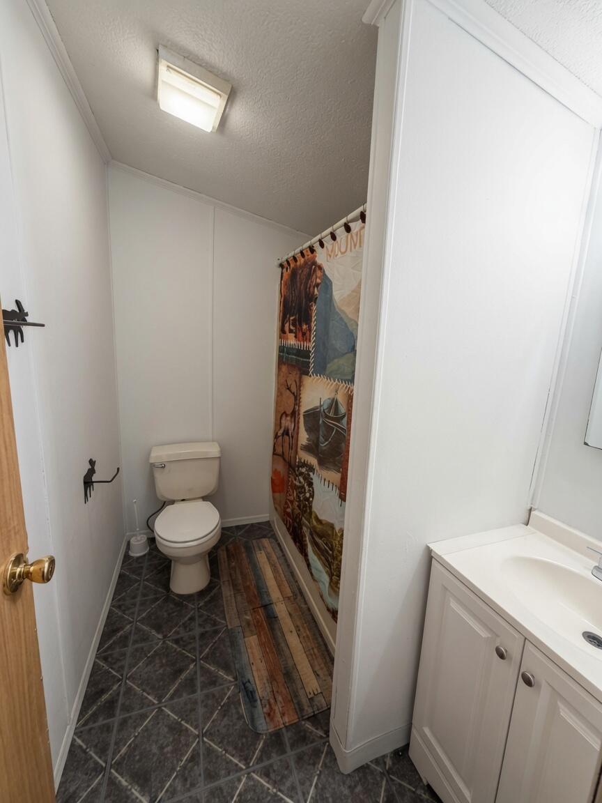 123 Cedar Street Property Photo 10