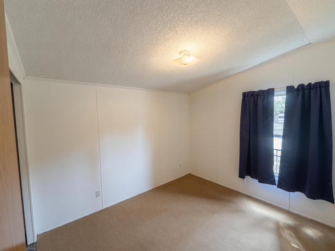 123 Cedar Street Property Photo 11