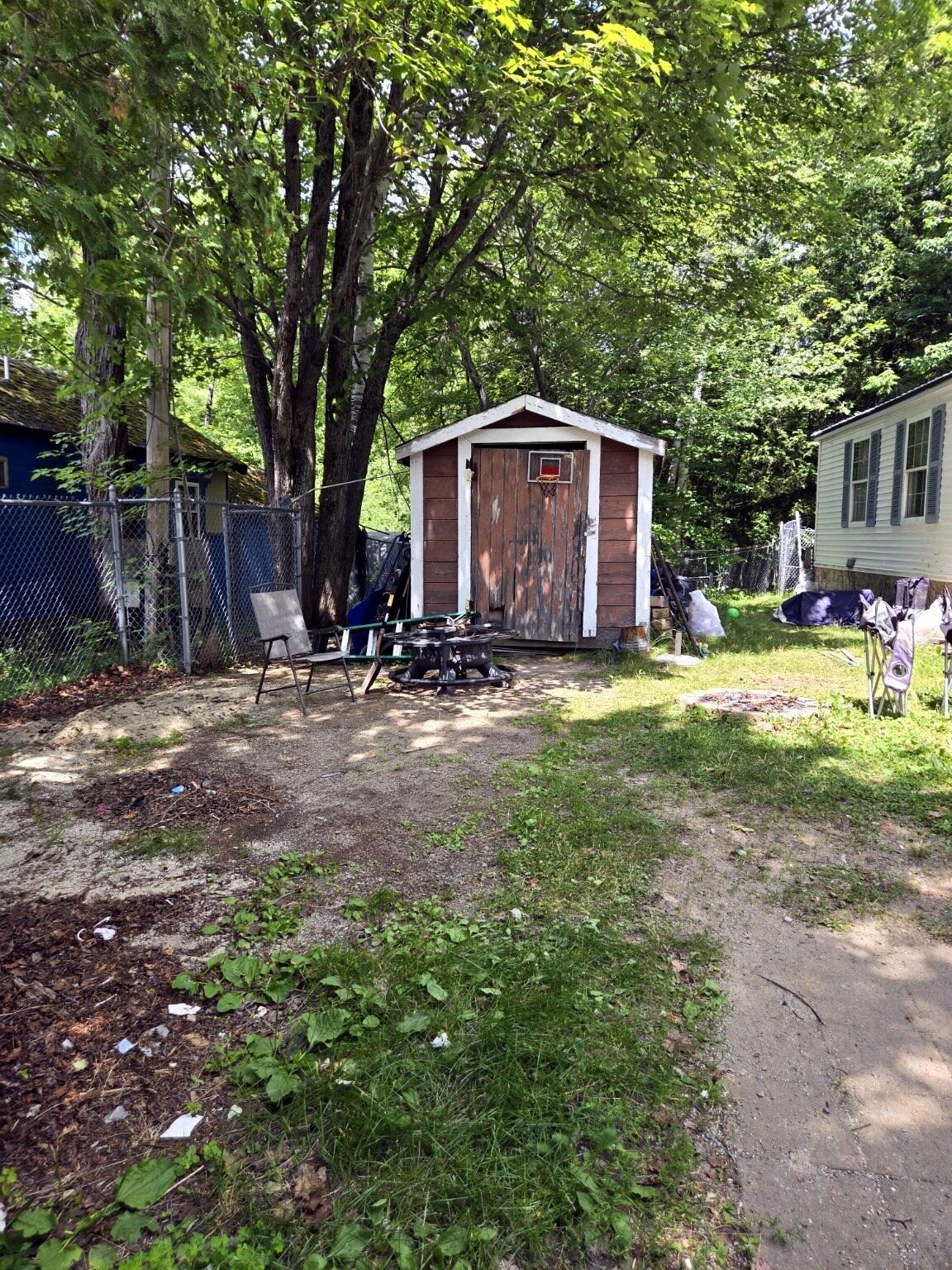 123 Cedar Street Property Photo 15