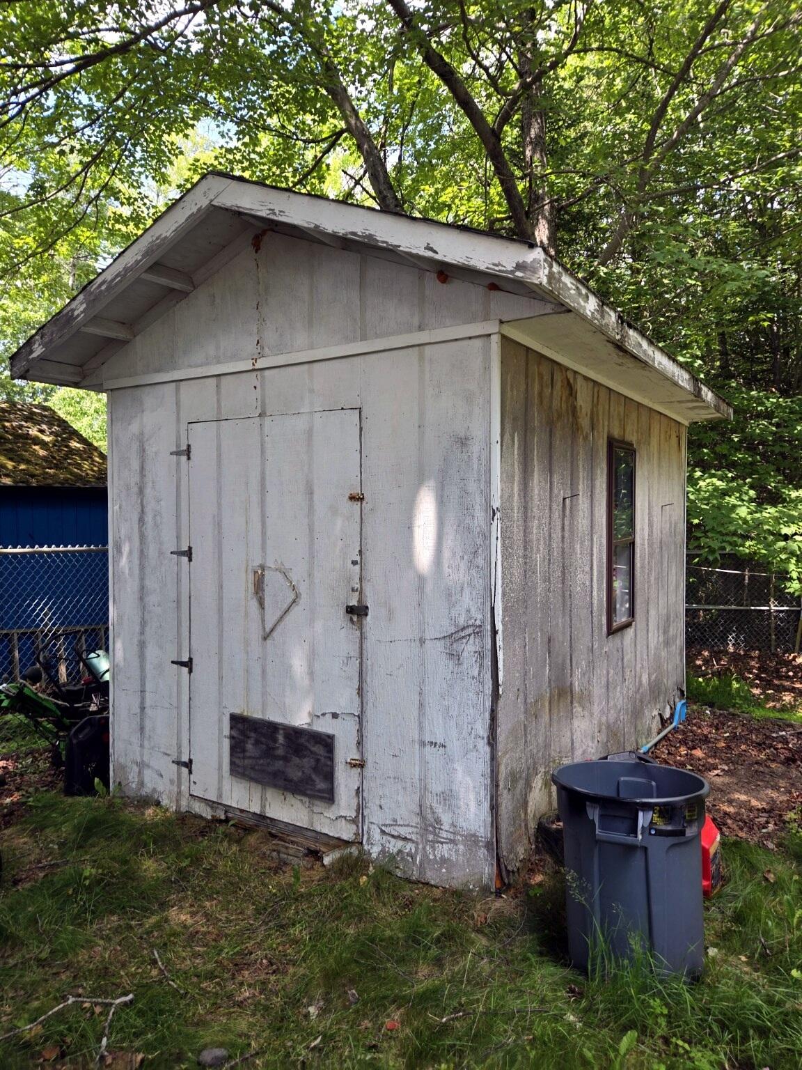123 Cedar Street Property Photo 16