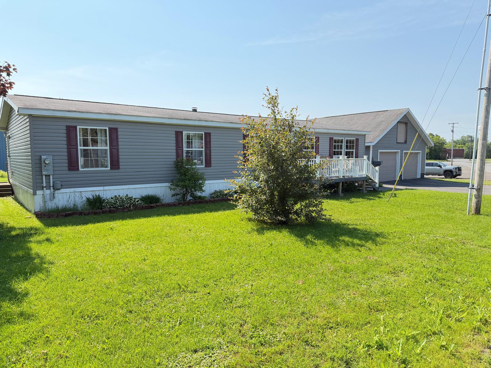 16 Ward Street Property Photo 1