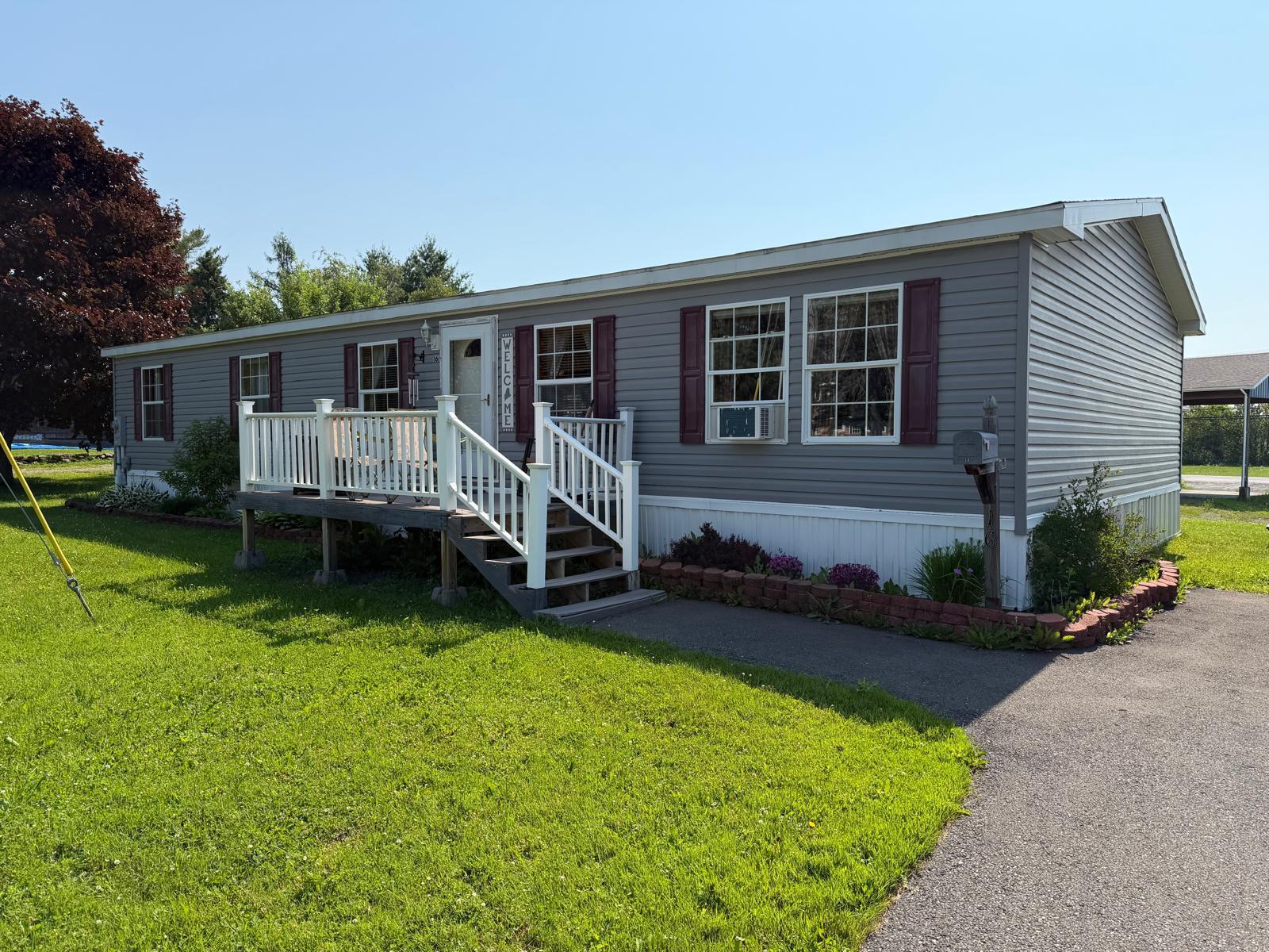 16 Ward Street Property Photo 2