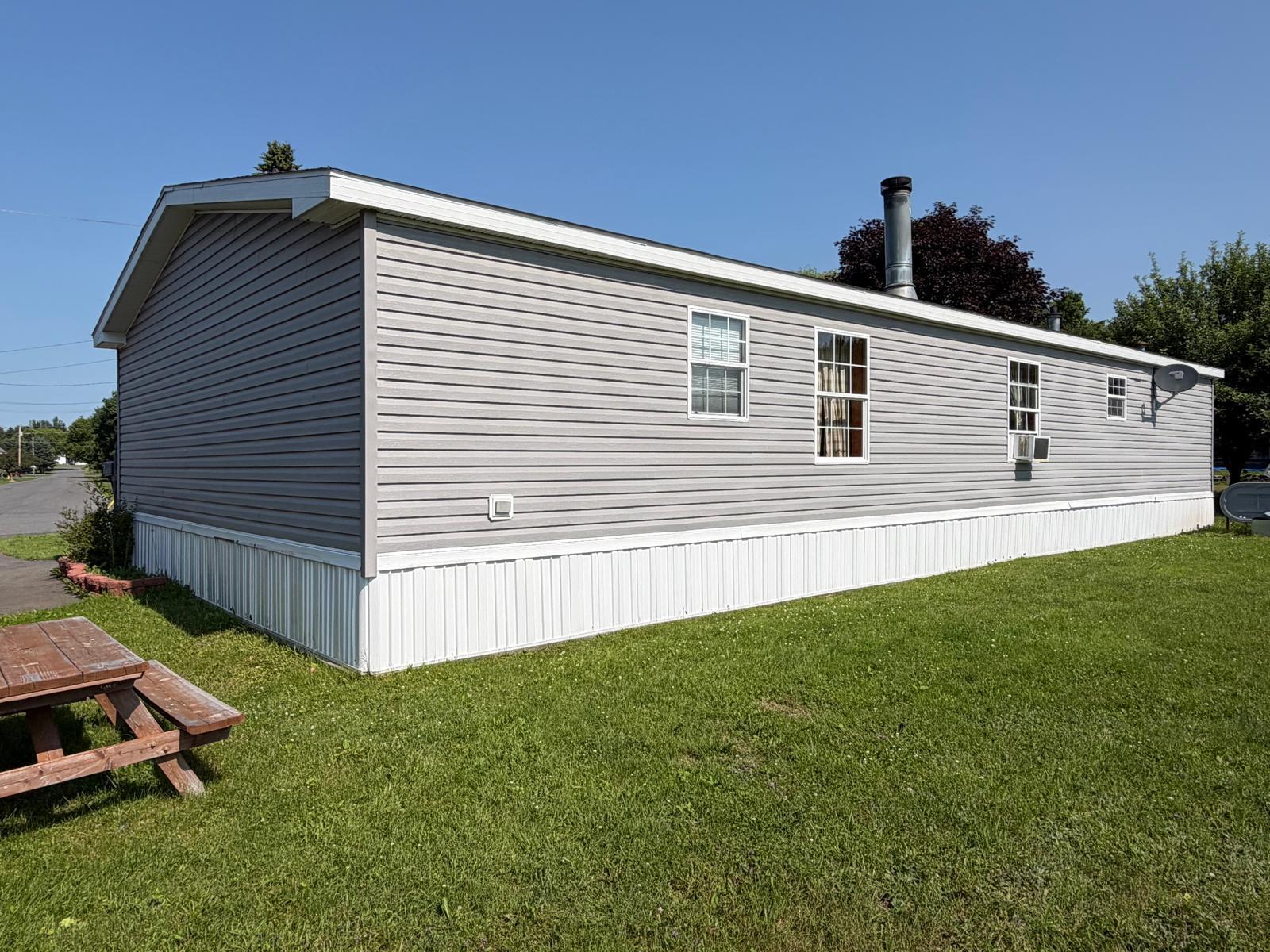 16 Ward Street Property Photo 6