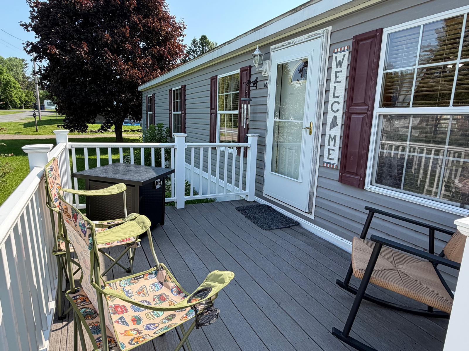 16 Ward Street Property Photo 8