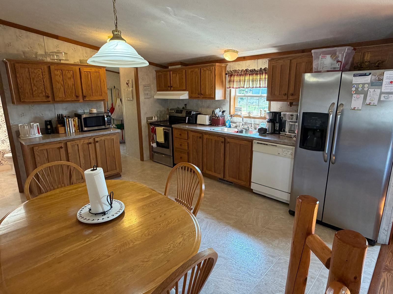 16 Ward Street Property Photo 10