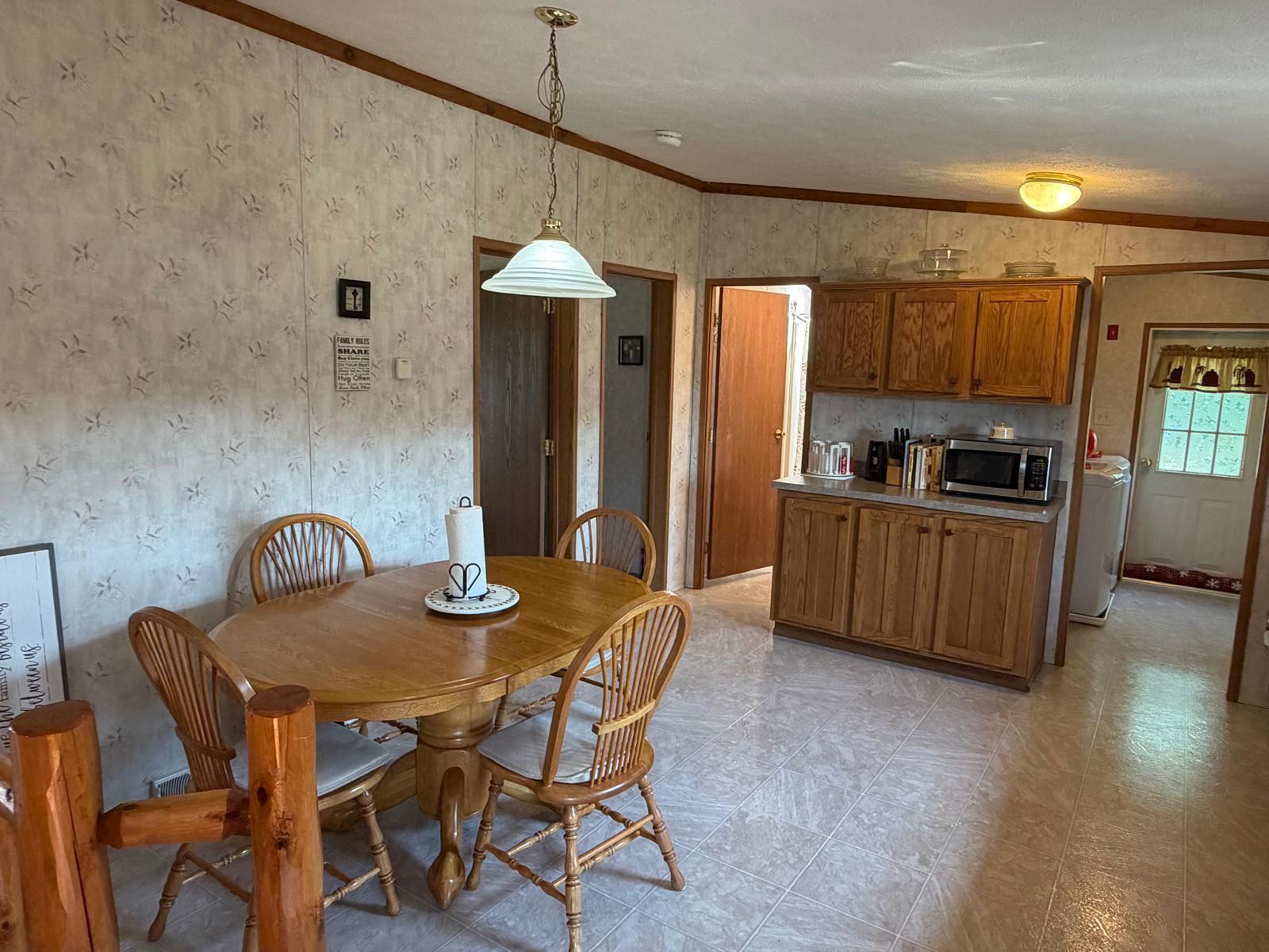 16 Ward Street Property Photo 12