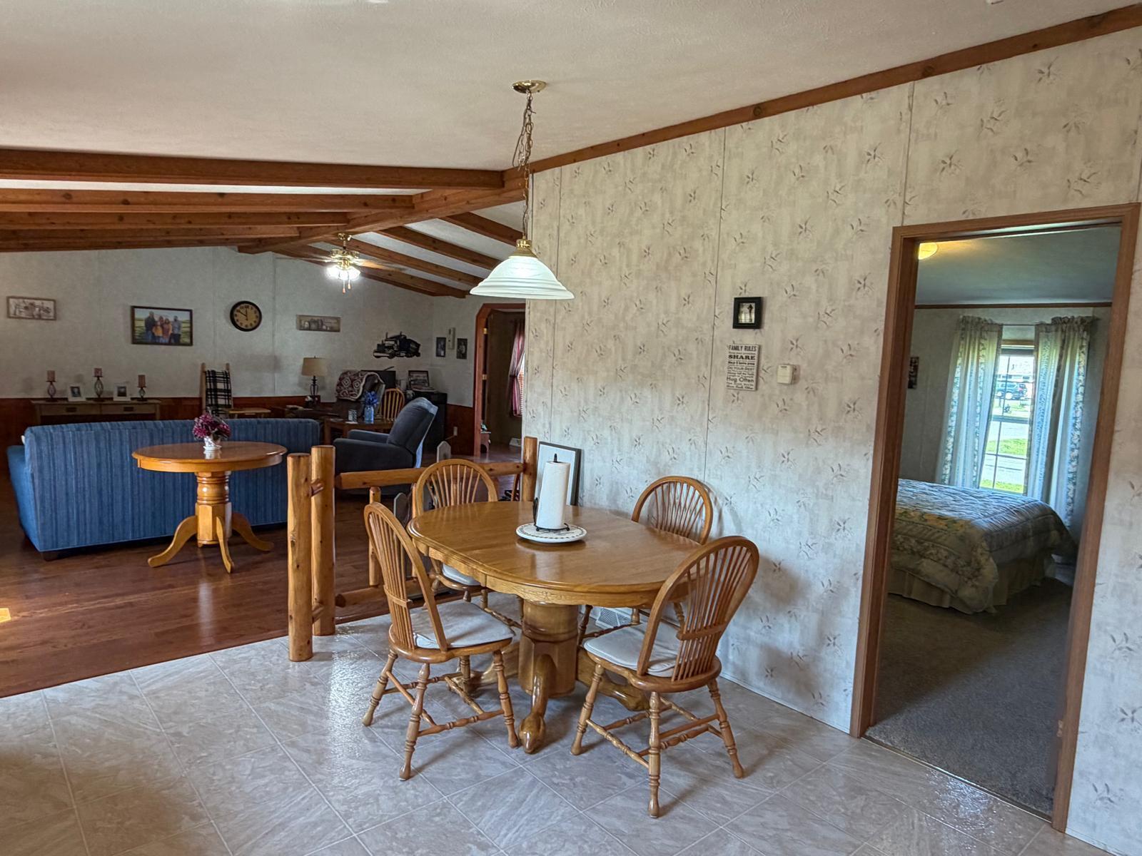 16 Ward Street Property Photo 13