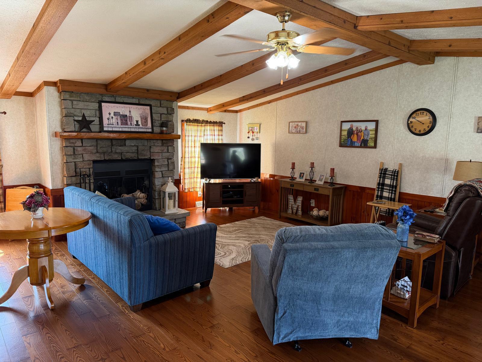 16 Ward Street Property Photo 16