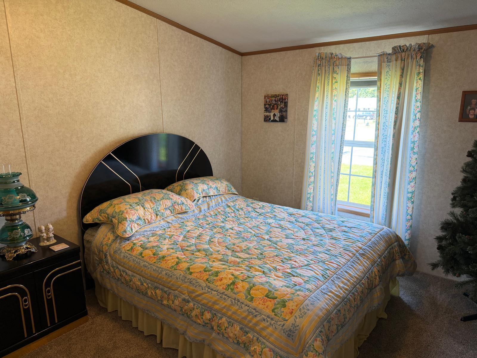 16 Ward Street Property Photo 25