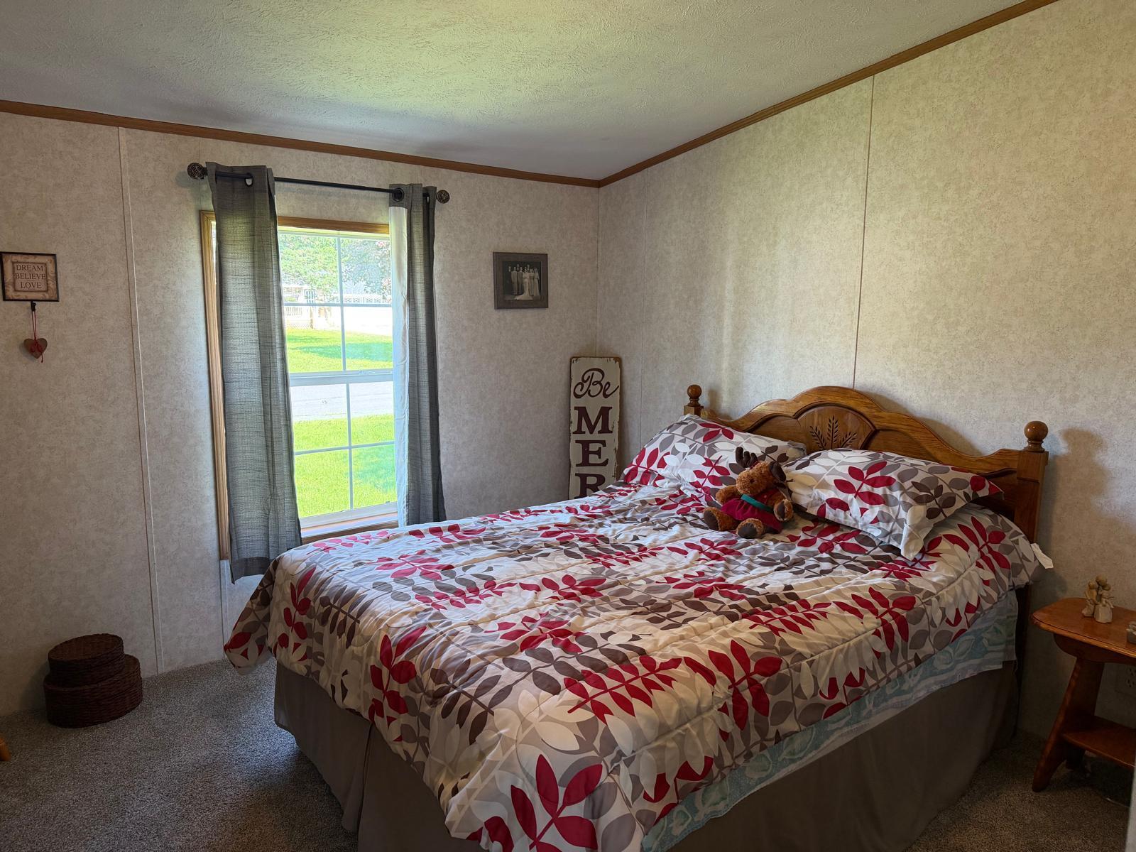 16 Ward Street Property Photo 29