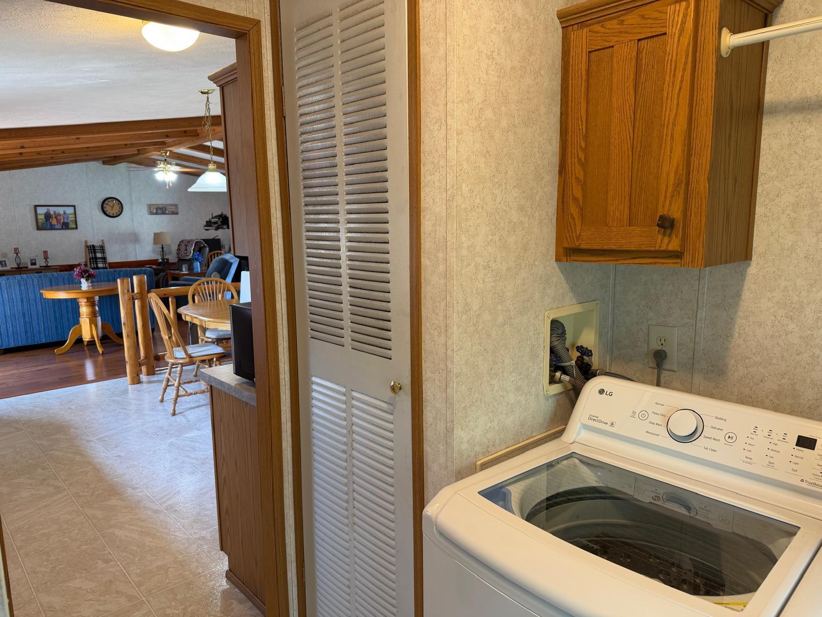 16 Ward Street Property Photo 31