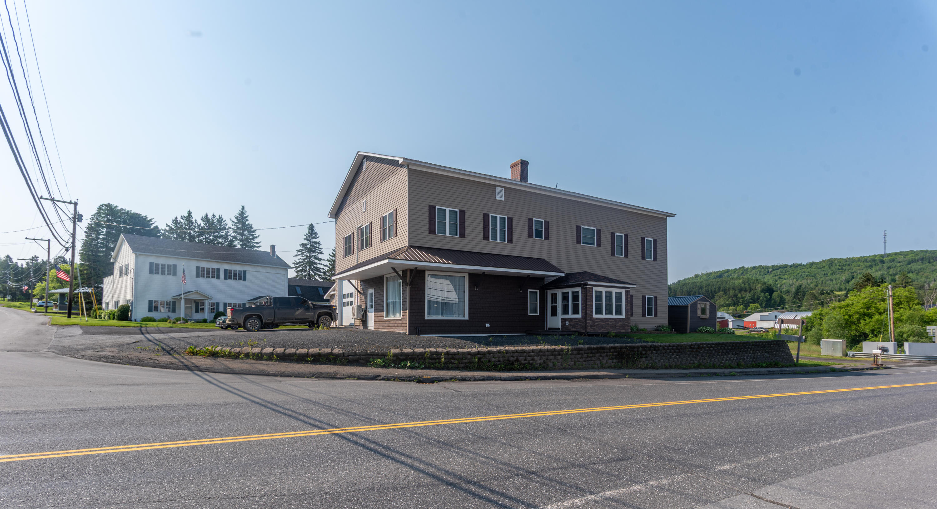 2 Saint Agatha Avenue Property Photo 1
