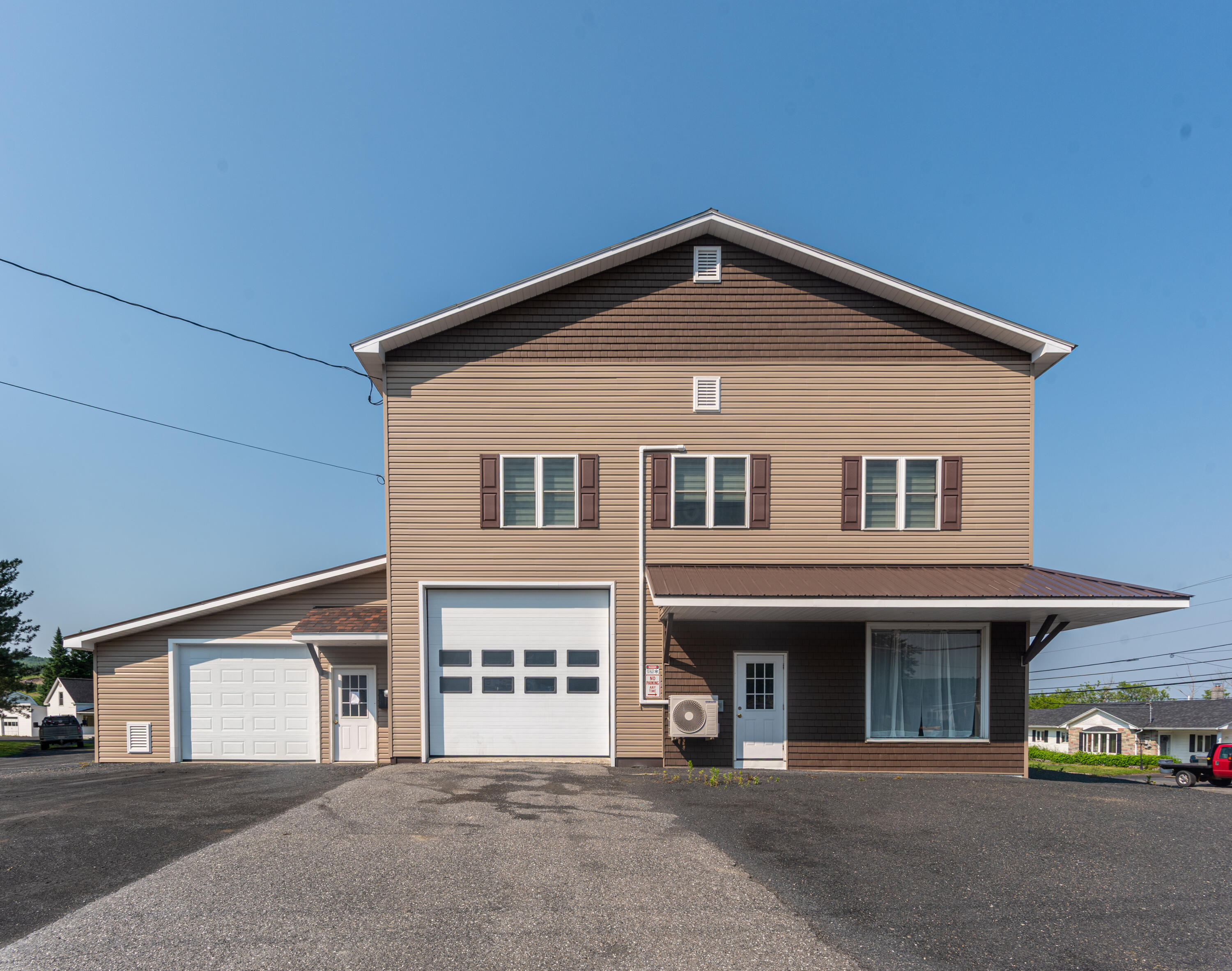2 Saint Agatha Avenue Property Photo 2
