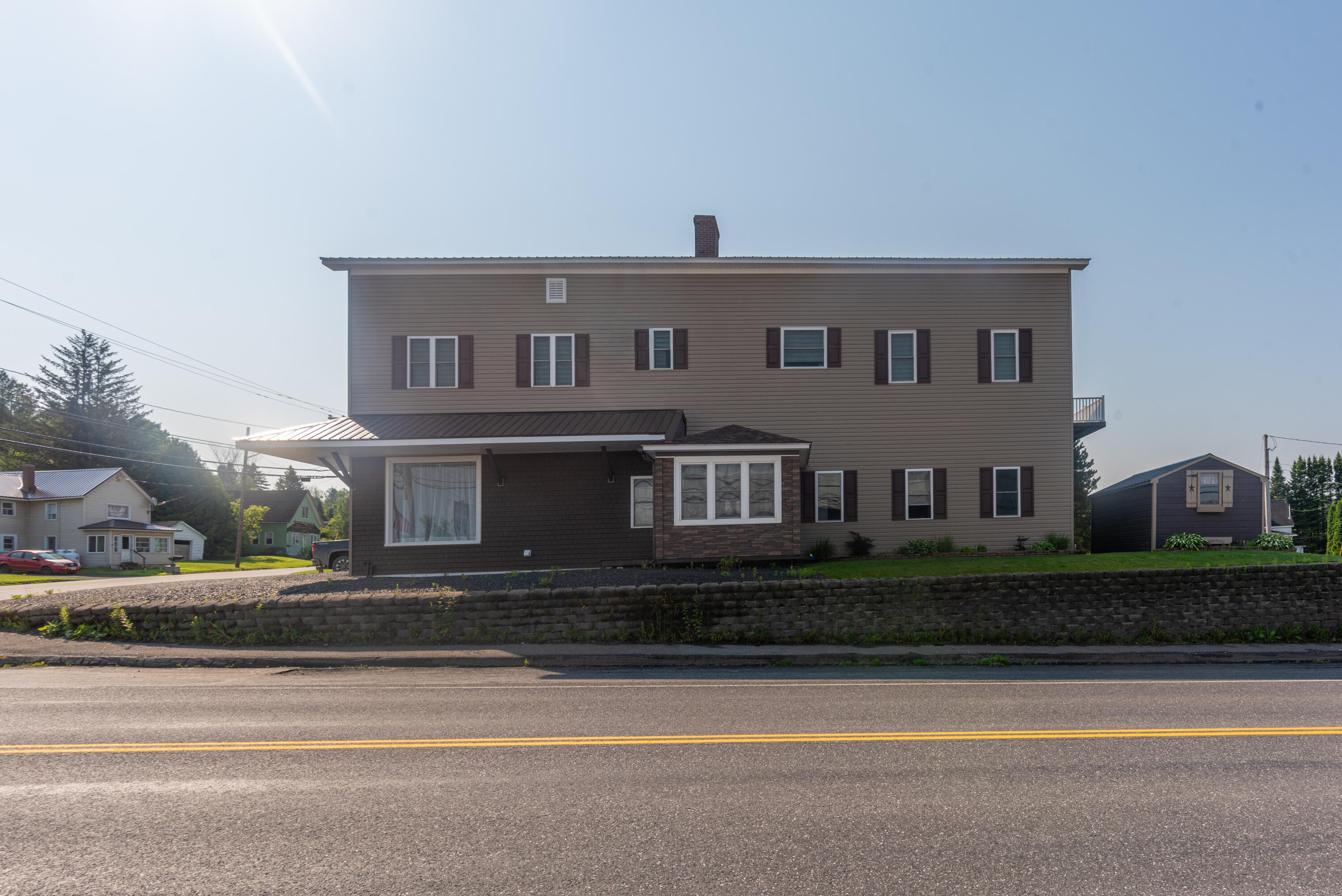 2 Saint Agatha Avenue Property Photo 3