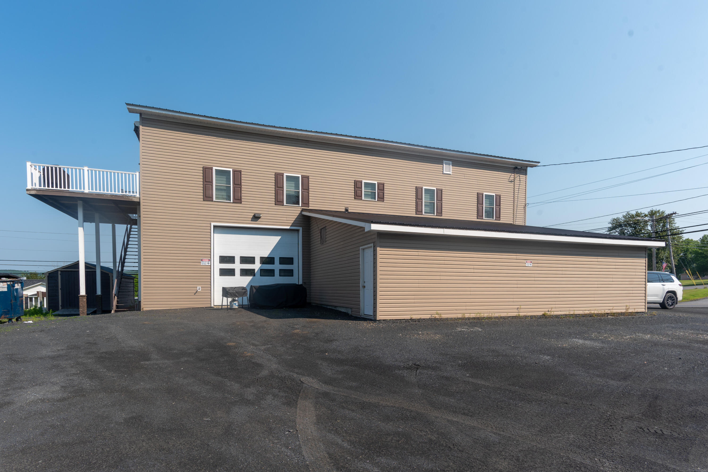 2 Saint Agatha Avenue Property Photo 4