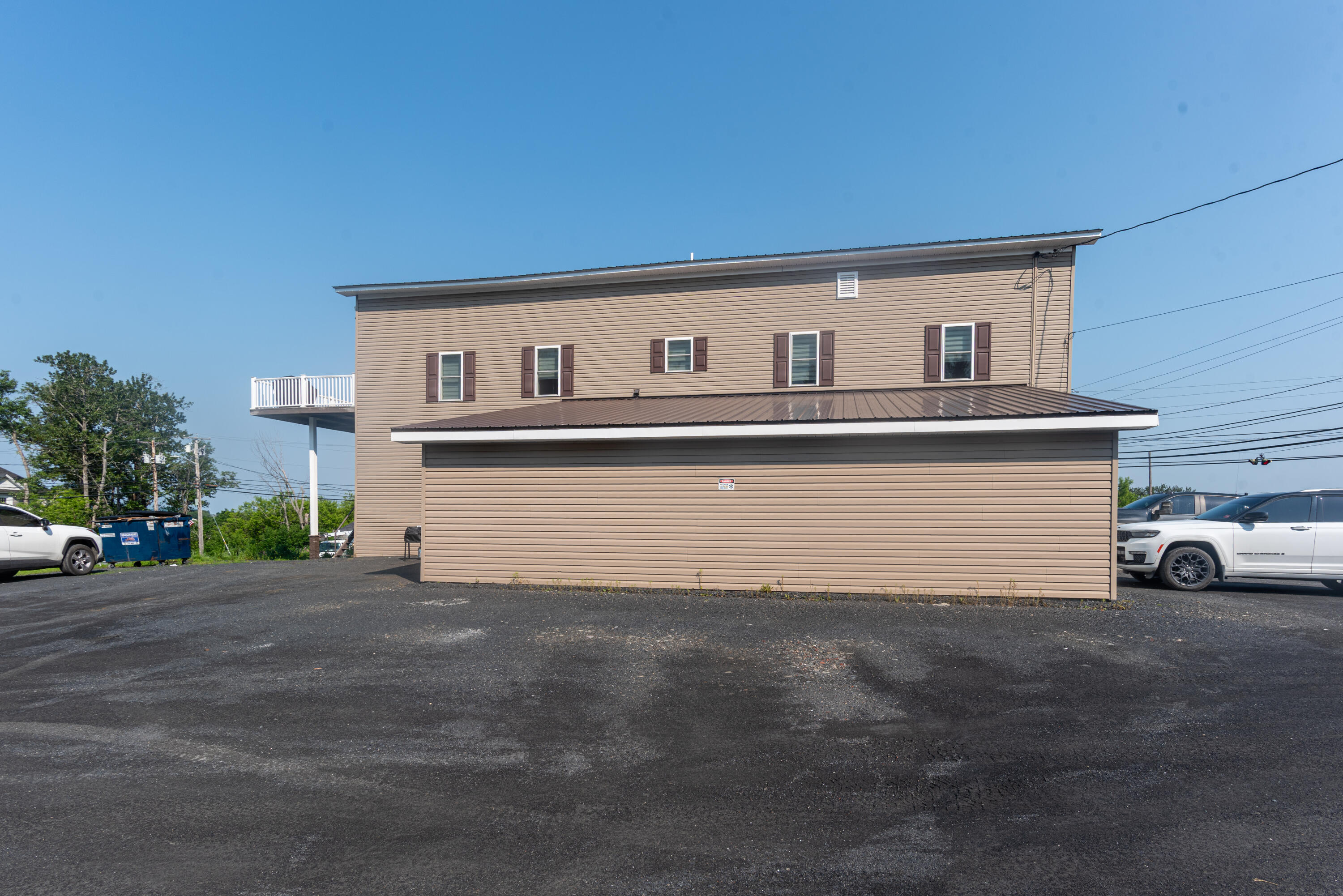 2 Saint Agatha Avenue Property Photo 5