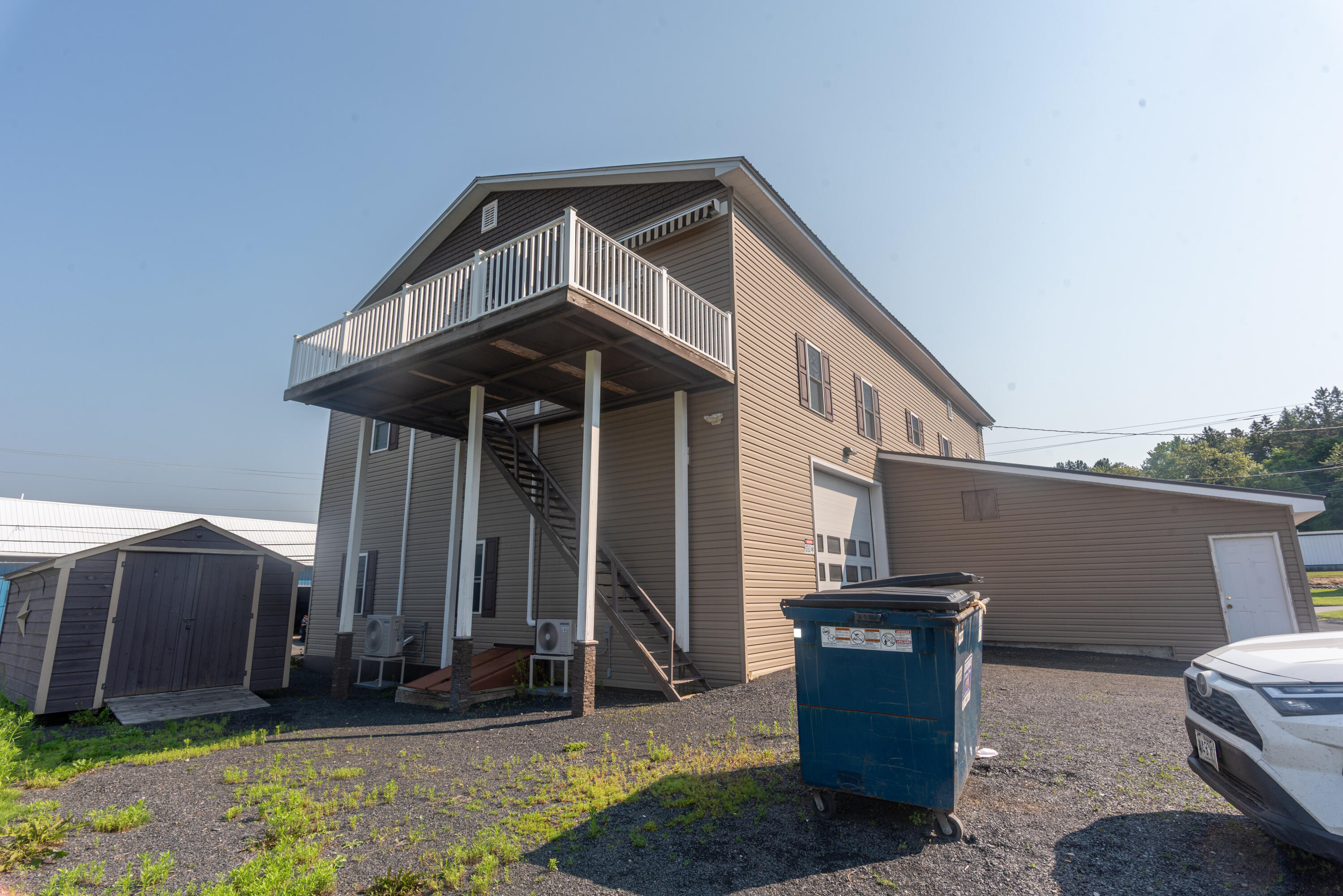 2 Saint Agatha Avenue Property Photo 6