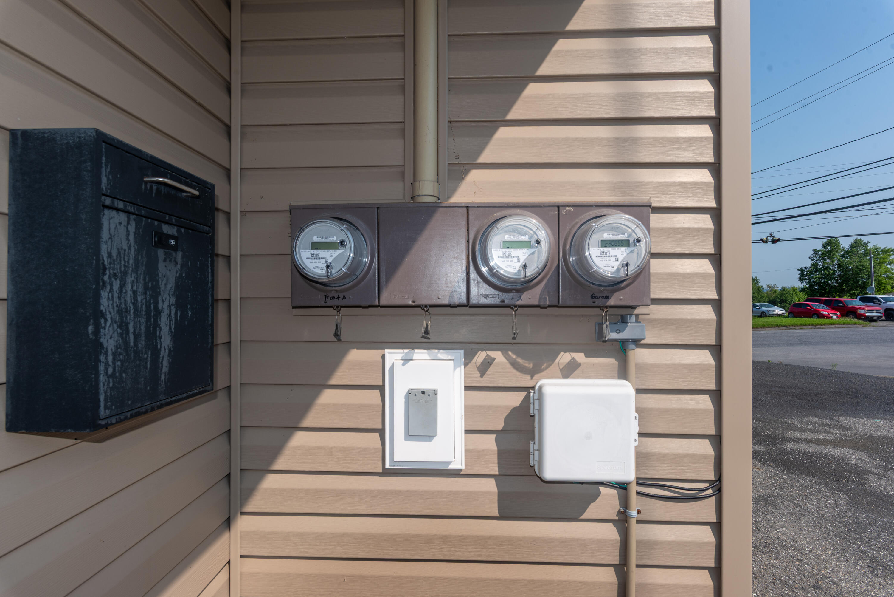 2 Saint Agatha Avenue Property Photo 7