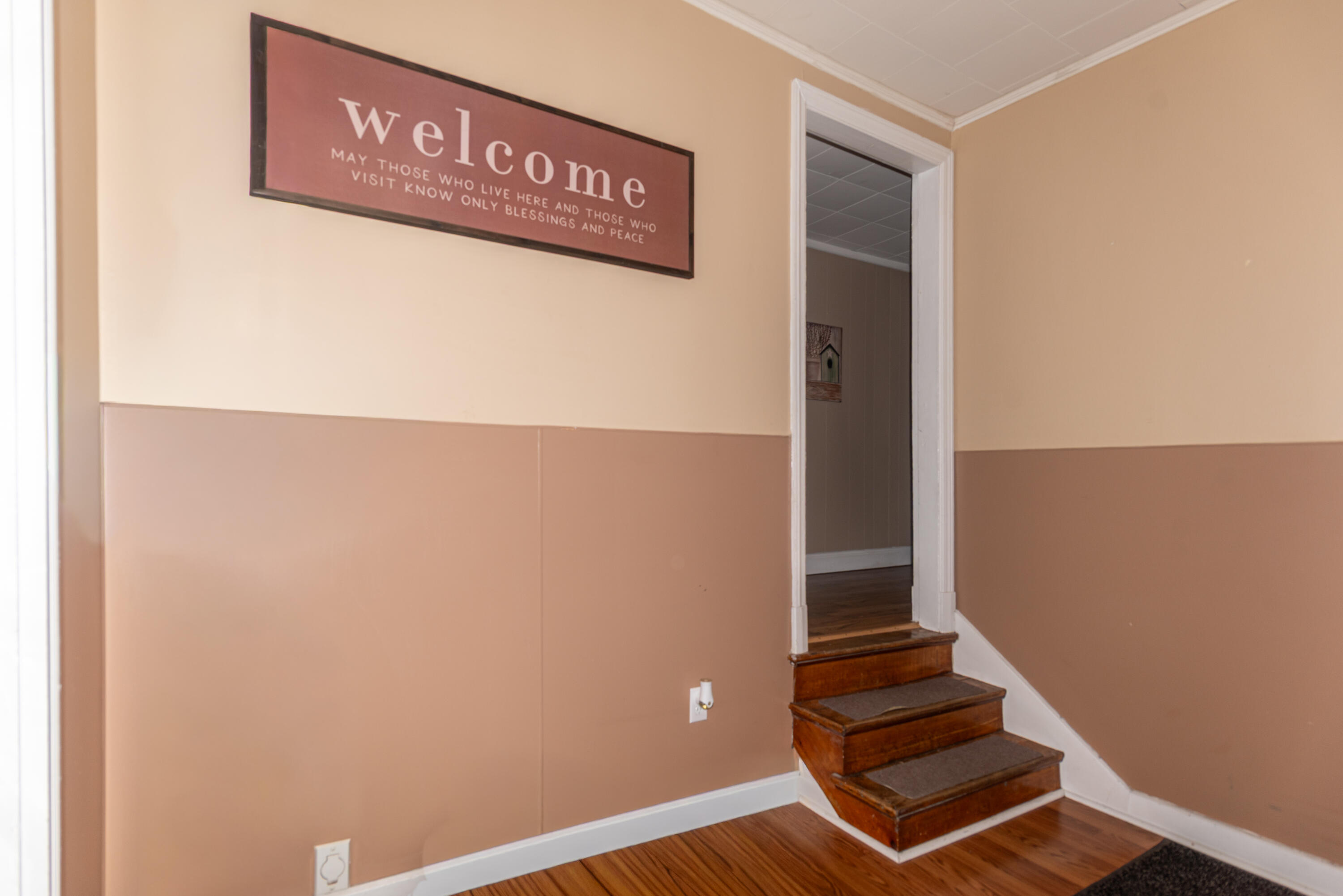 2 Saint Agatha Avenue Property Photo 8