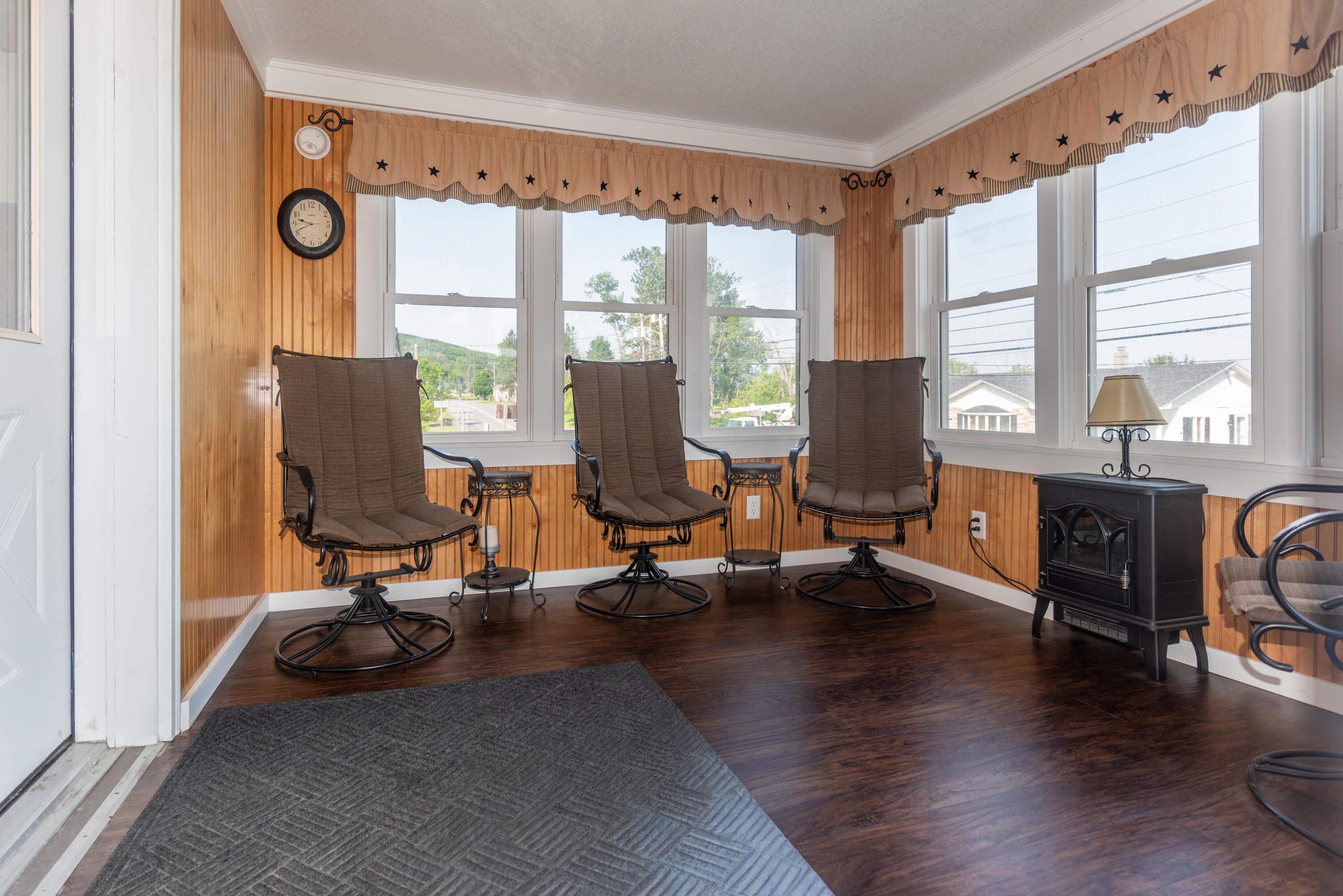 2 Saint Agatha Avenue Property Photo 9