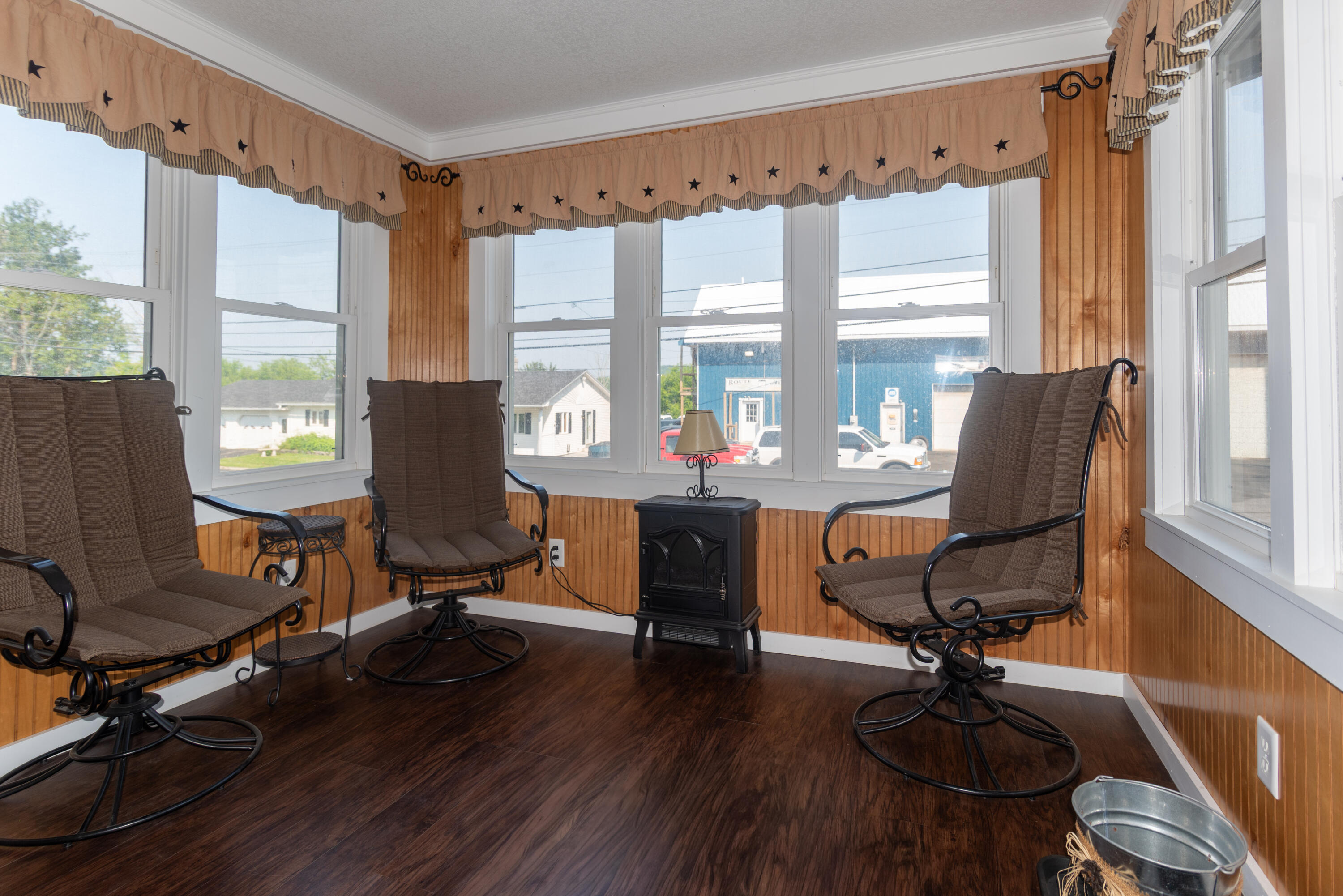 2 Saint Agatha Avenue Property Photo 10