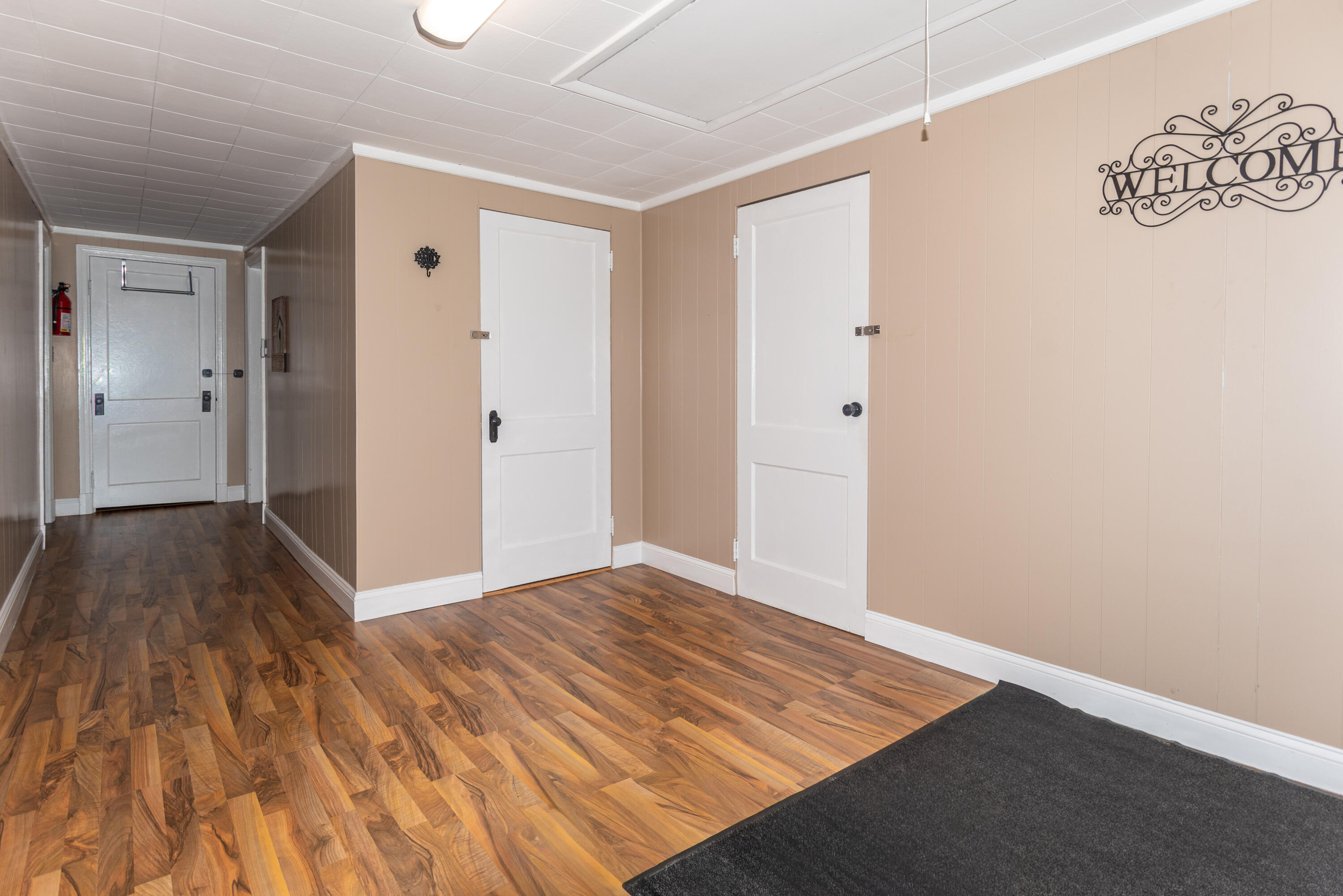 2 Saint Agatha Avenue Property Photo 11