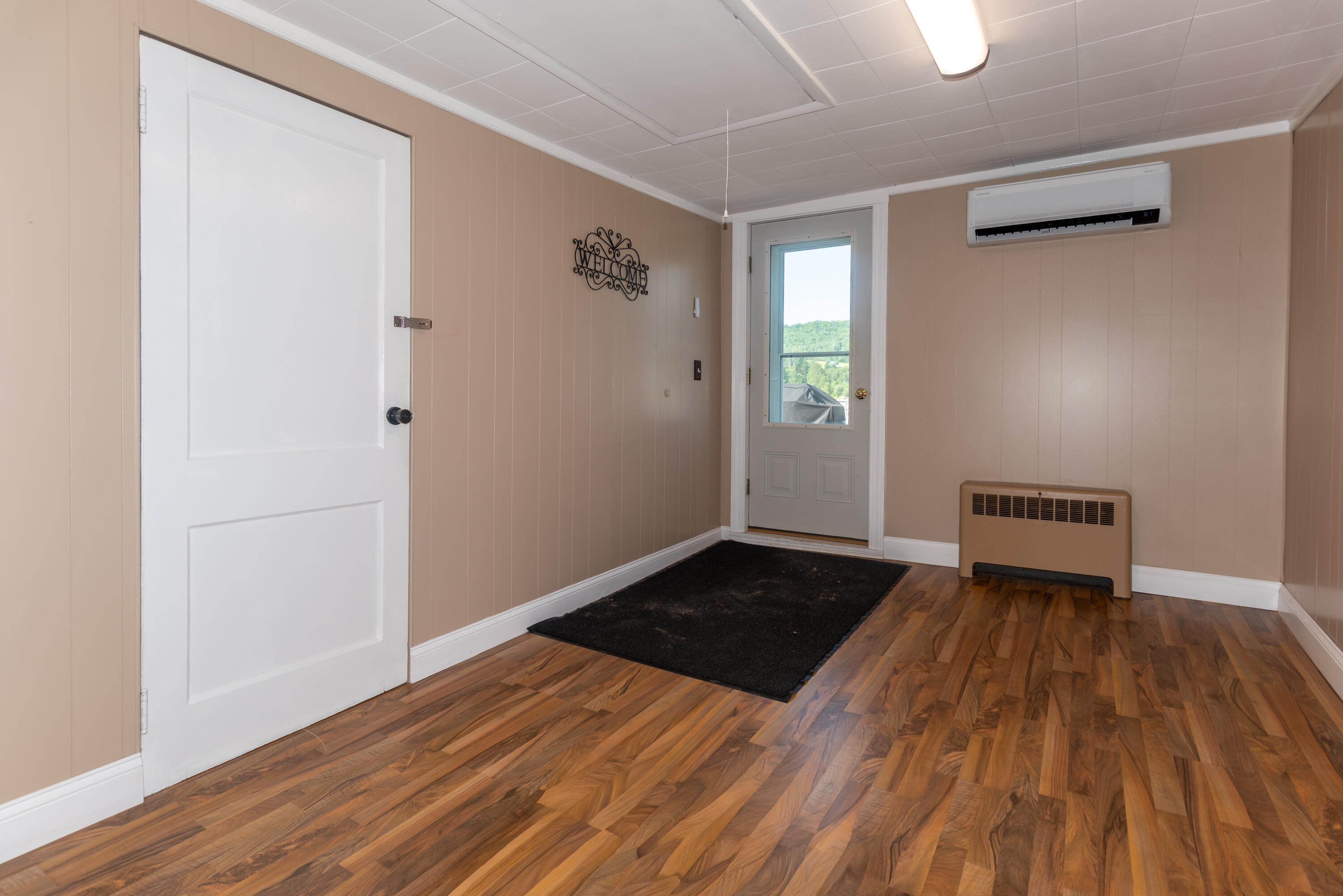 2 Saint Agatha Avenue Property Photo 12