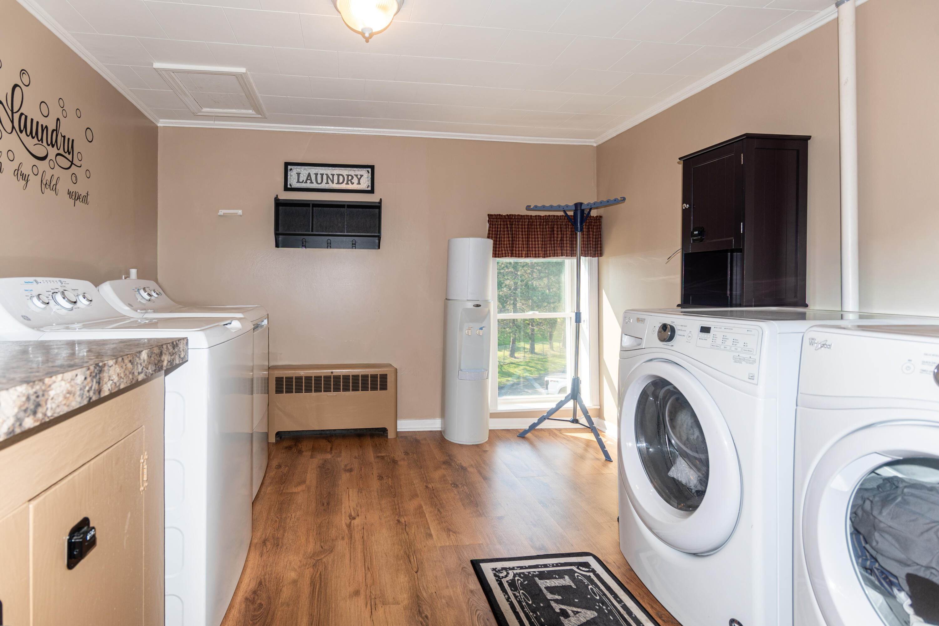 2 Saint Agatha Avenue Property Photo 13
