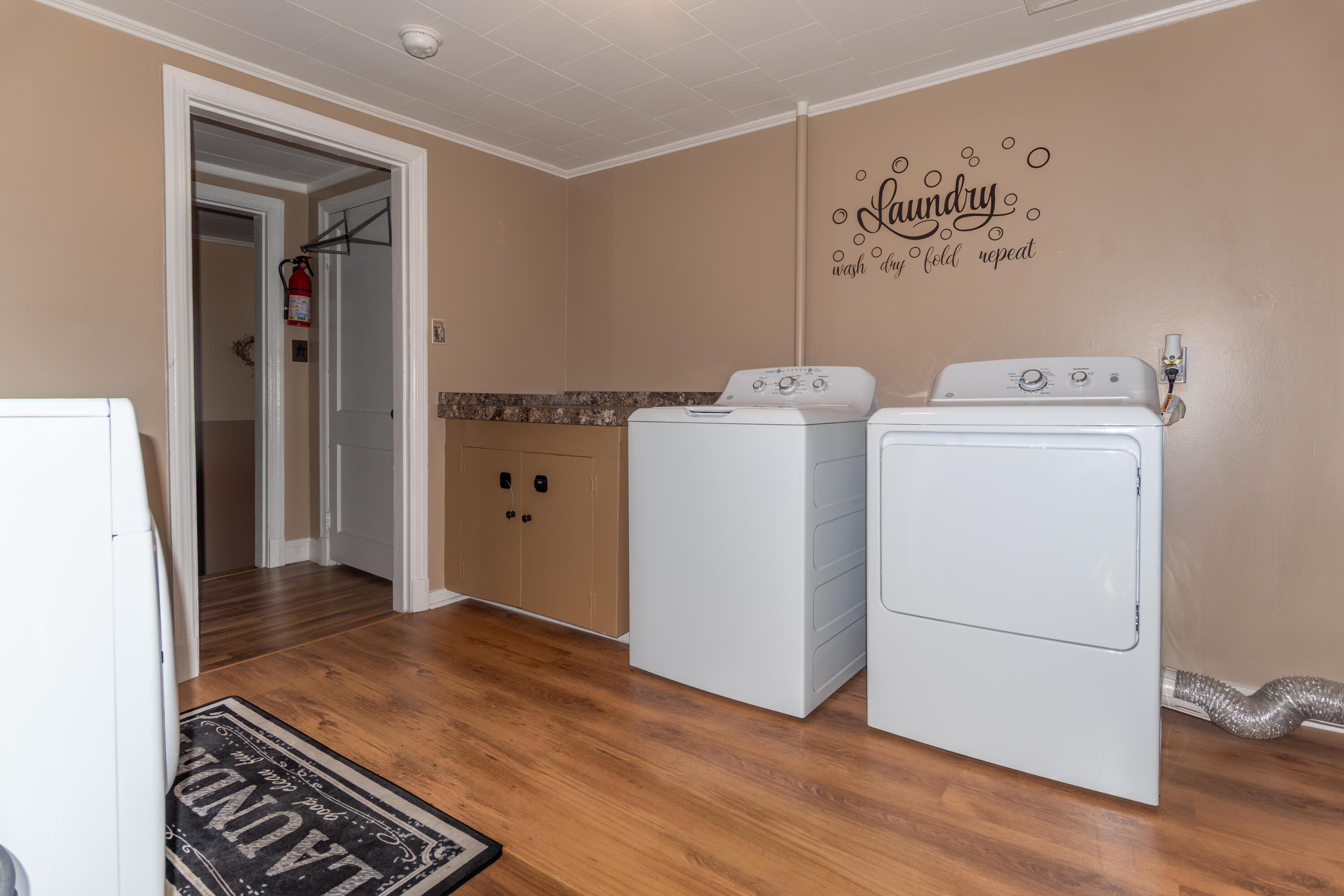2 Saint Agatha Avenue Property Photo 14