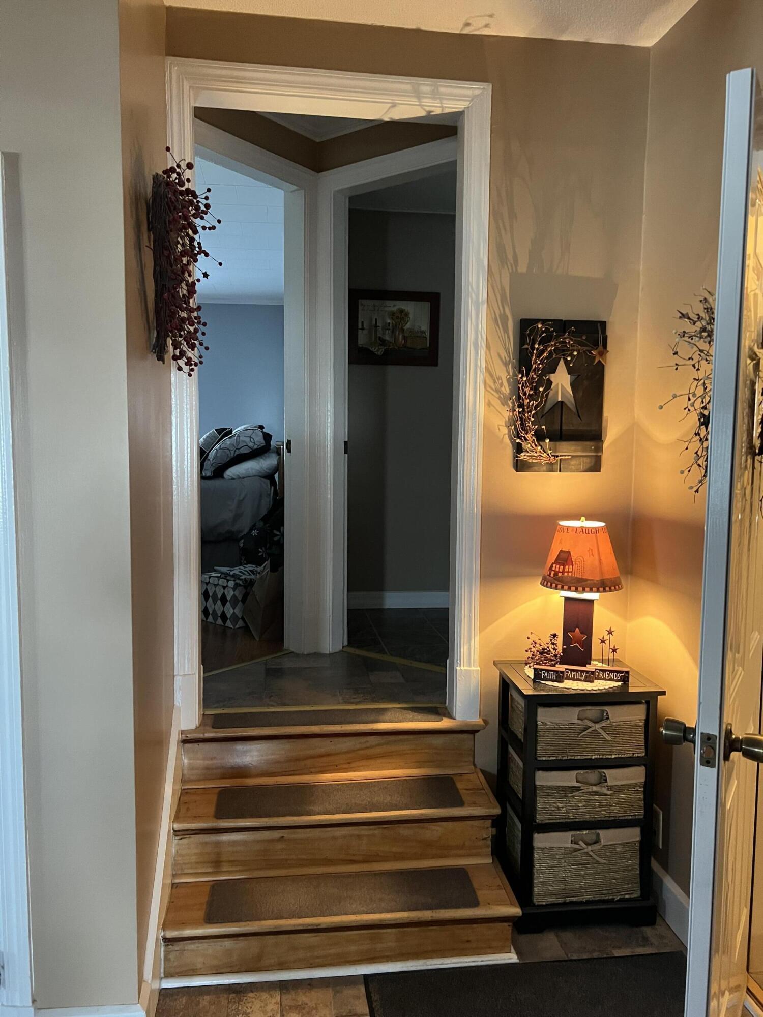 2 Saint Agatha Avenue Property Photo 15