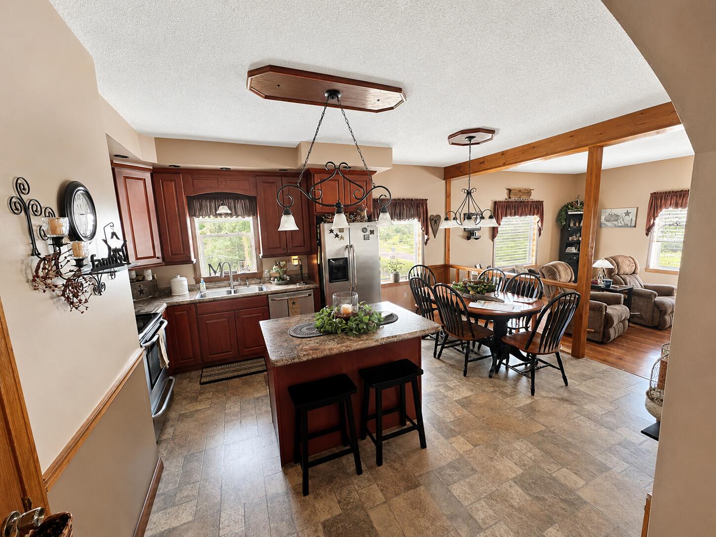 2 Saint Agatha Avenue Property Photo 16