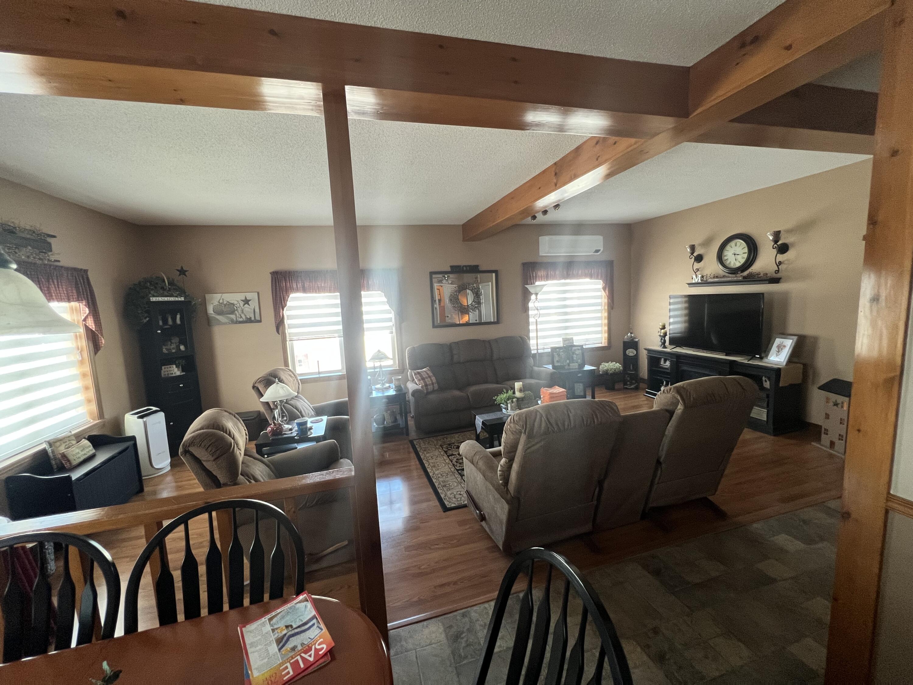 2 Saint Agatha Avenue Property Photo 17