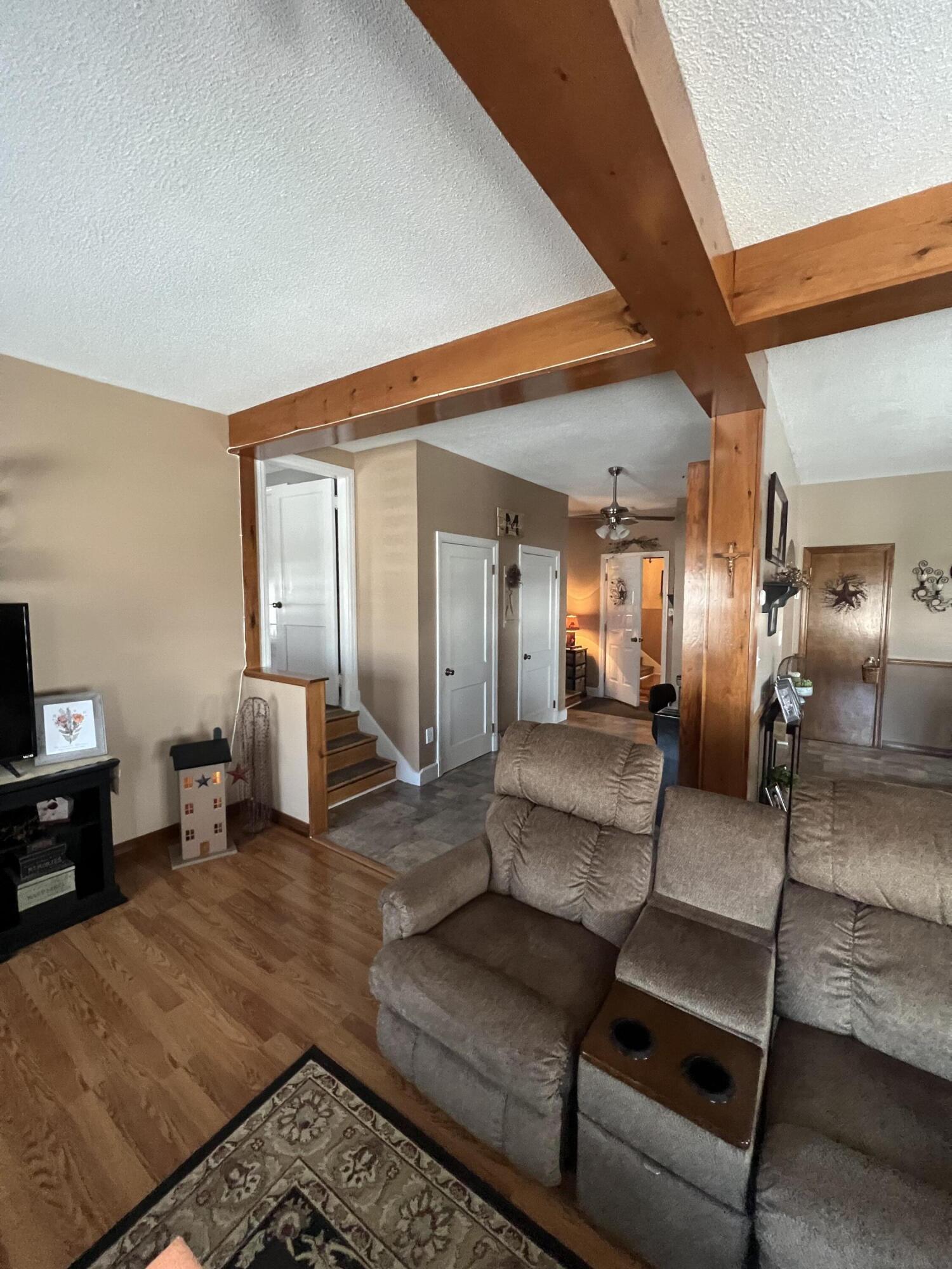 2 Saint Agatha Avenue Property Photo 18