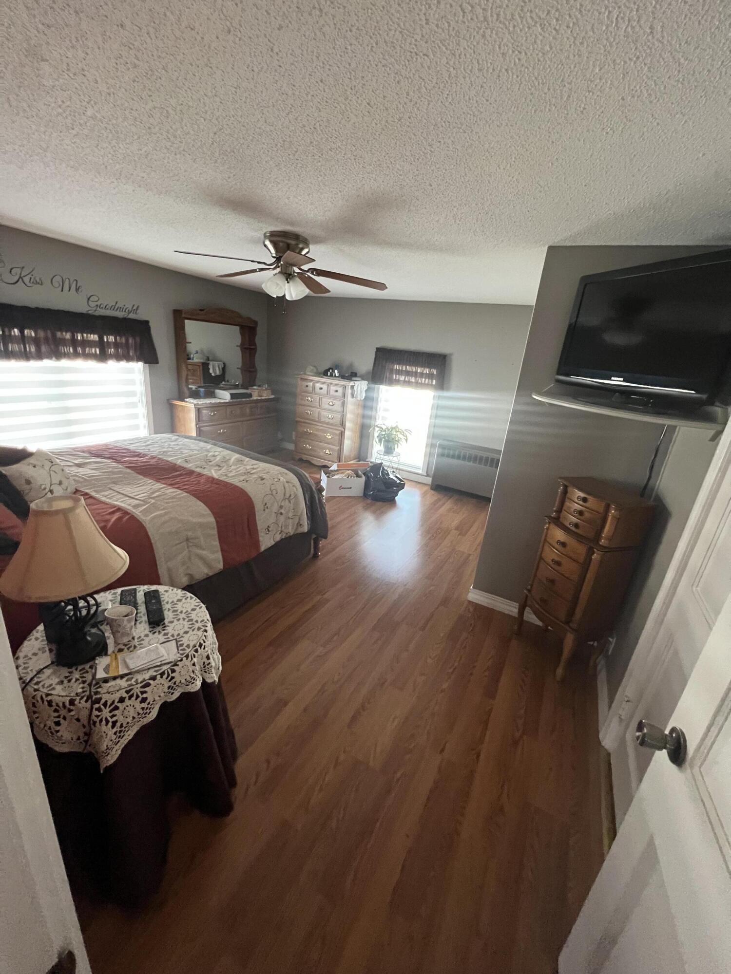 2 Saint Agatha Avenue Property Photo 19