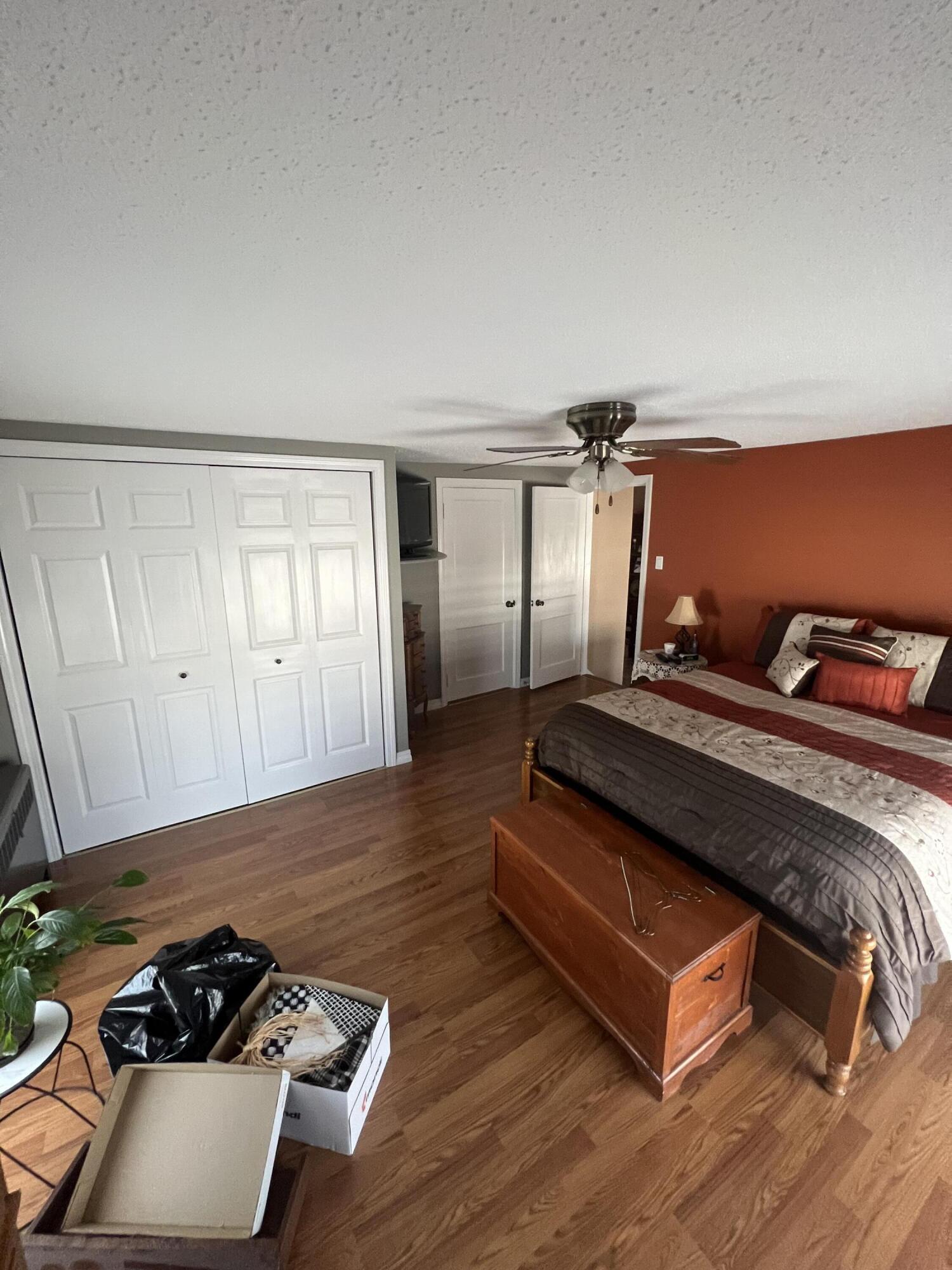 2 Saint Agatha Avenue Property Photo 20