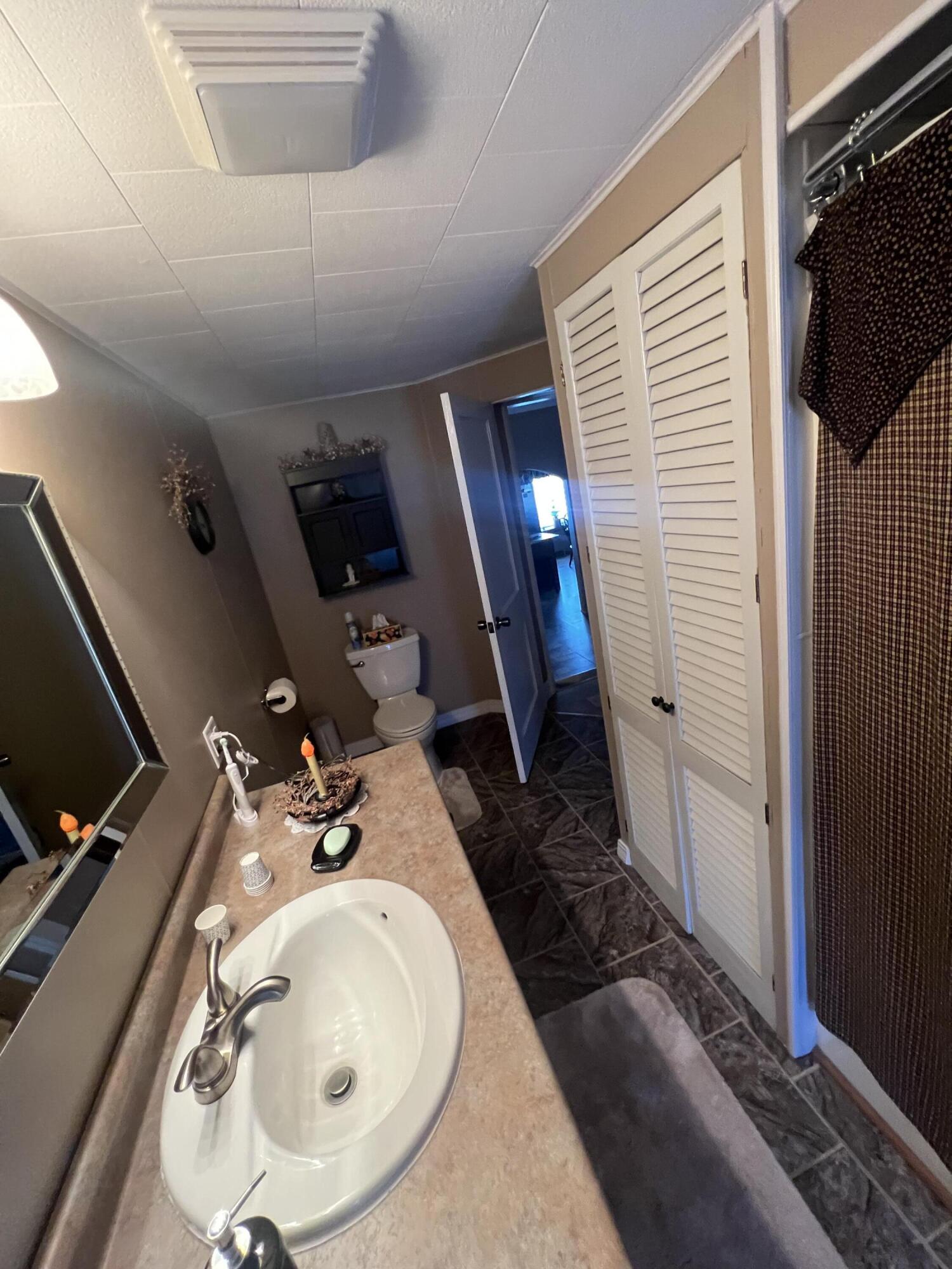2 Saint Agatha Avenue Property Photo 21