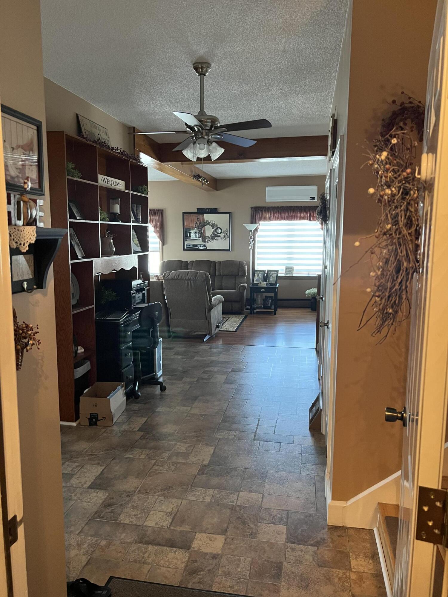 2 Saint Agatha Avenue Property Photo 22