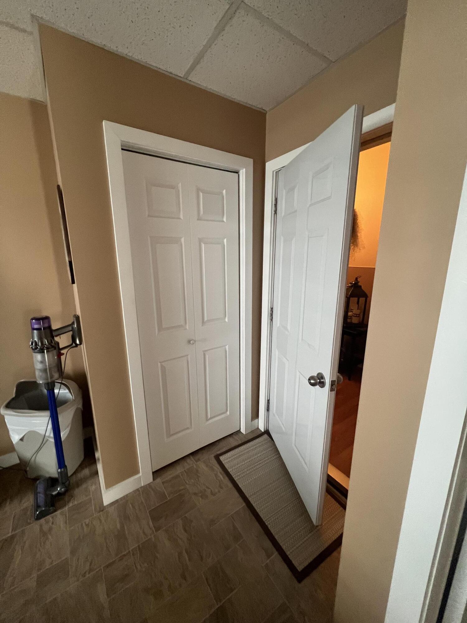 2 Saint Agatha Avenue Property Photo 23