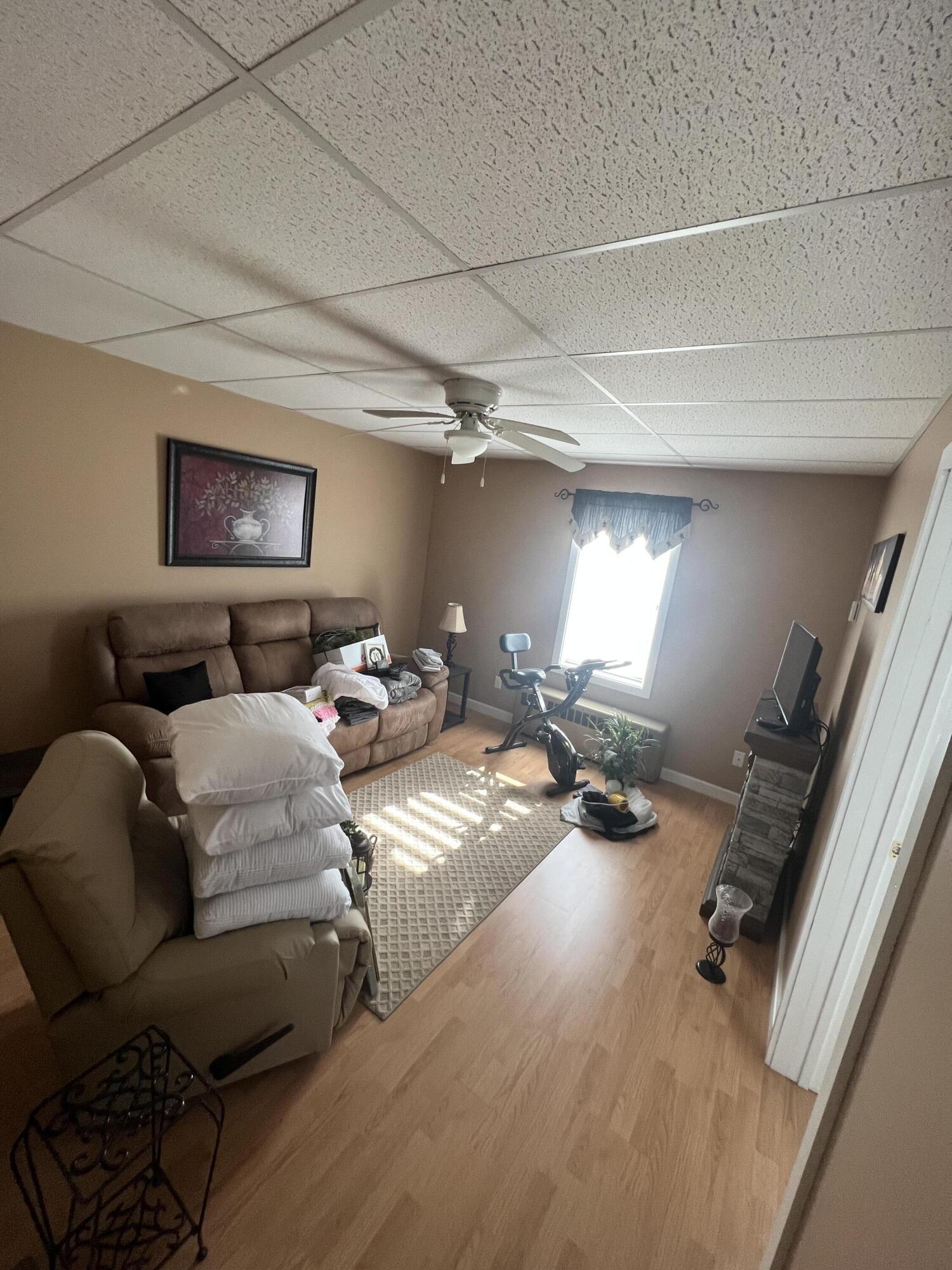 2 Saint Agatha Avenue Property Photo 24