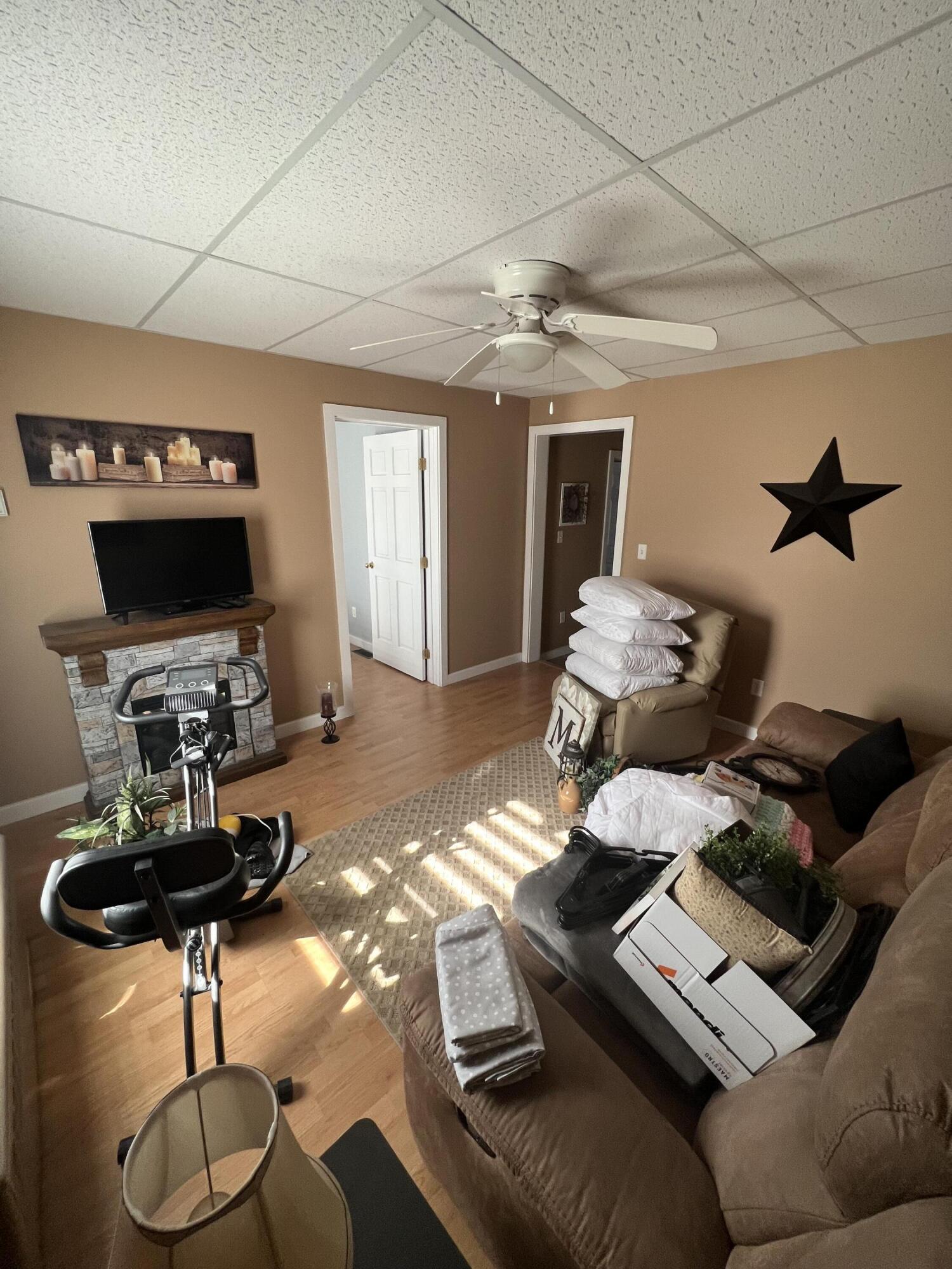 2 Saint Agatha Avenue Property Photo 25