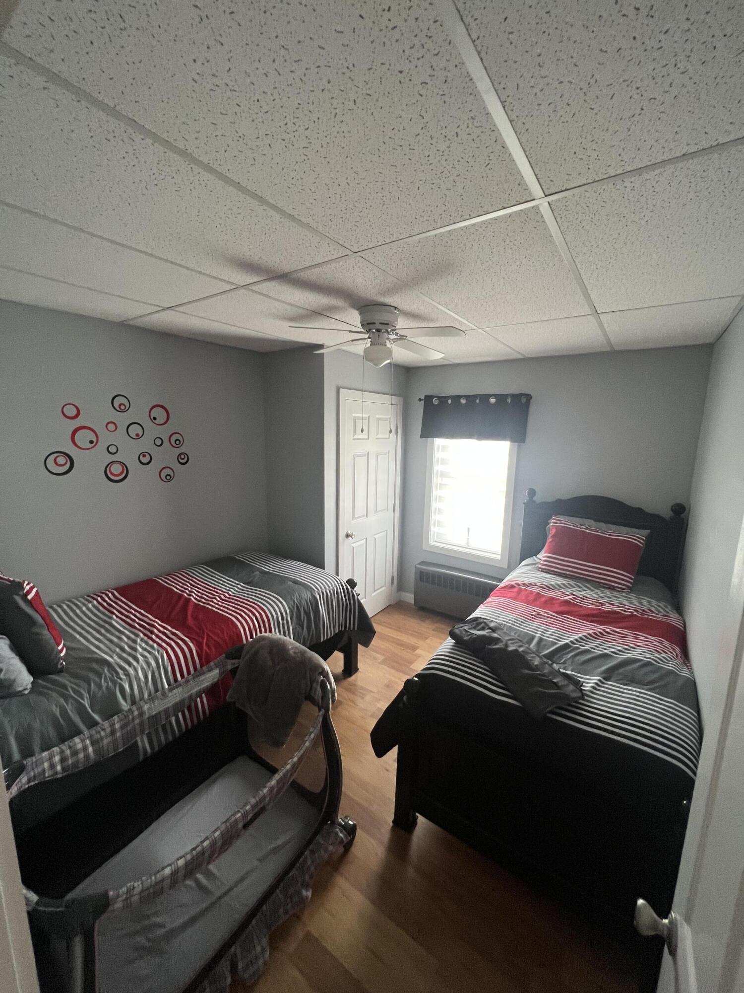 2 Saint Agatha Avenue Property Photo 26